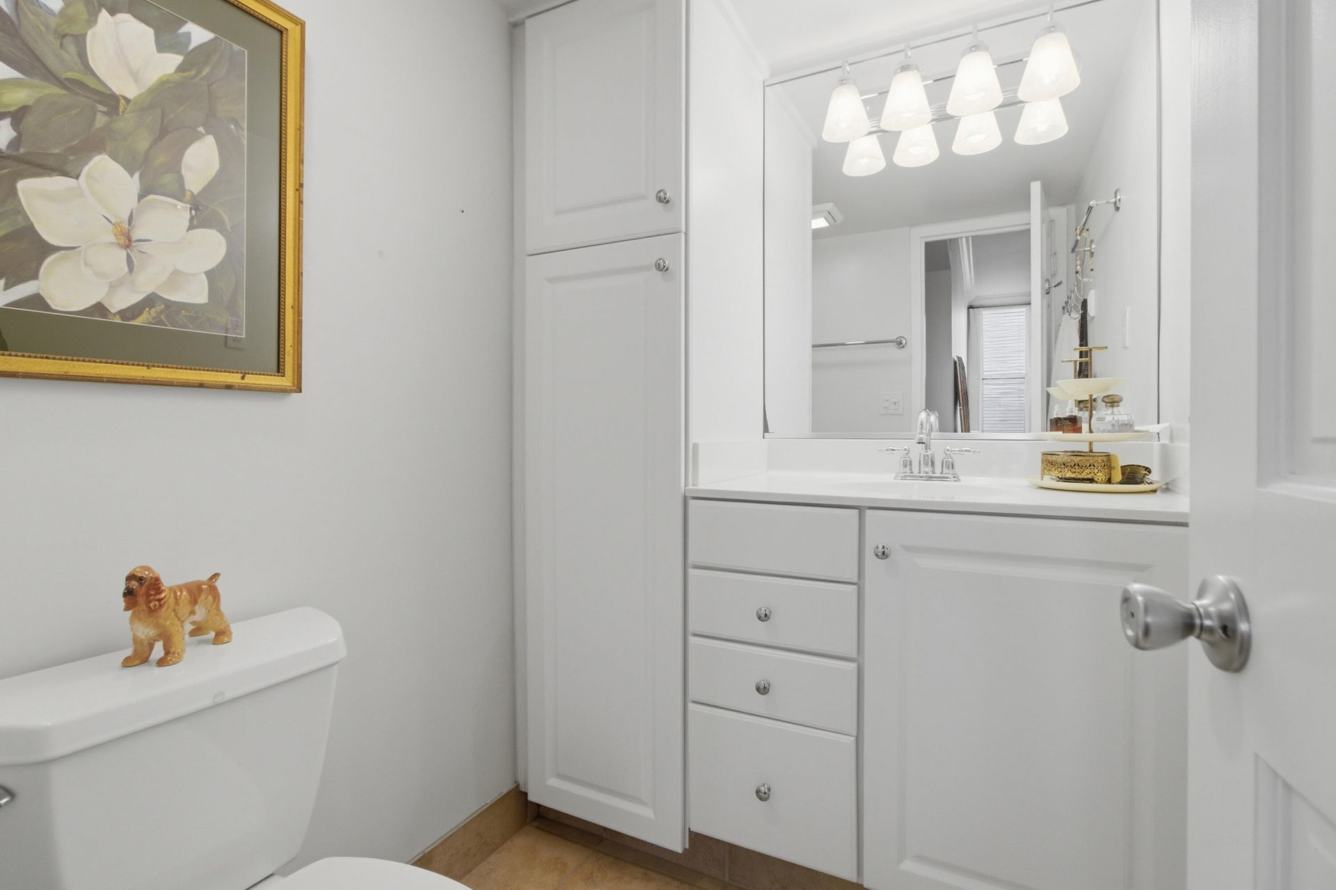 14 Lockwood Drive Photo 28