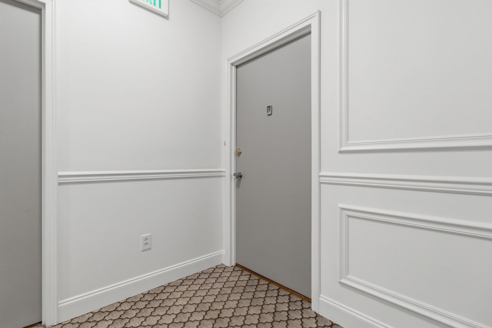 14 Lockwood Drive Photo 29