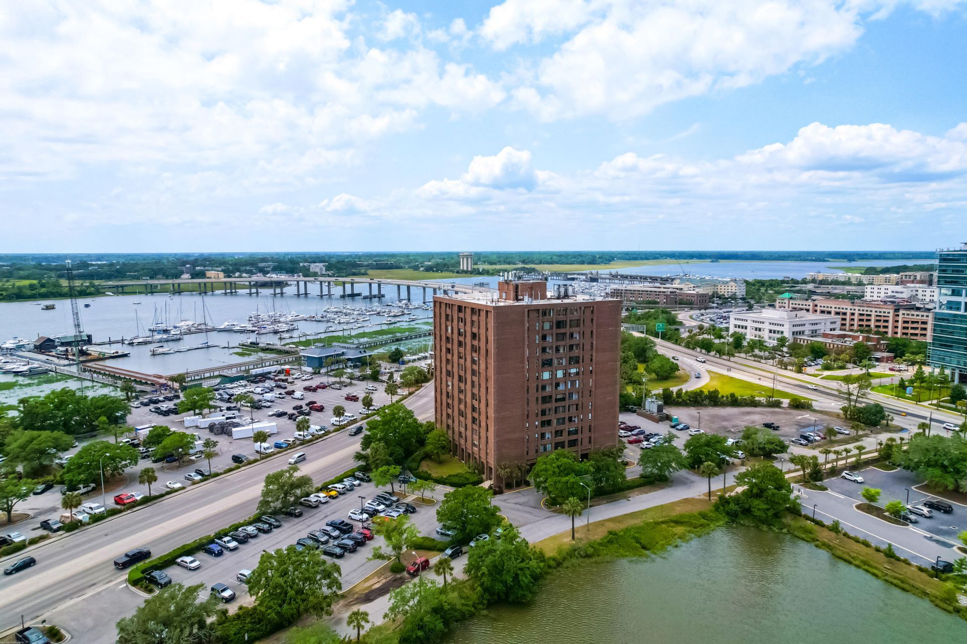 14 Lockwood Drive Photo 31