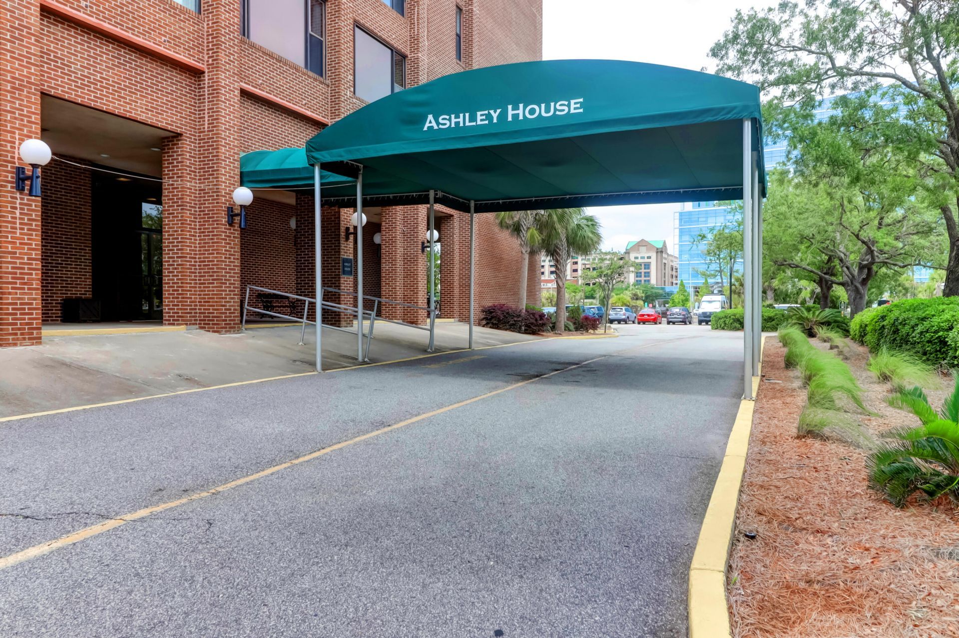 14 Lockwood Drive Photo 33