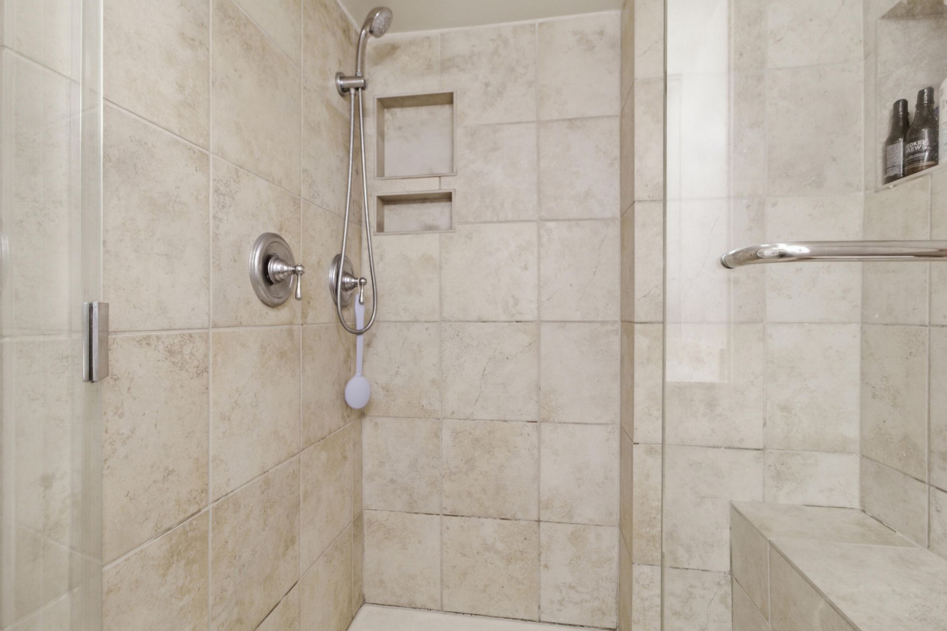 14 Lockwood Drive Photo 35