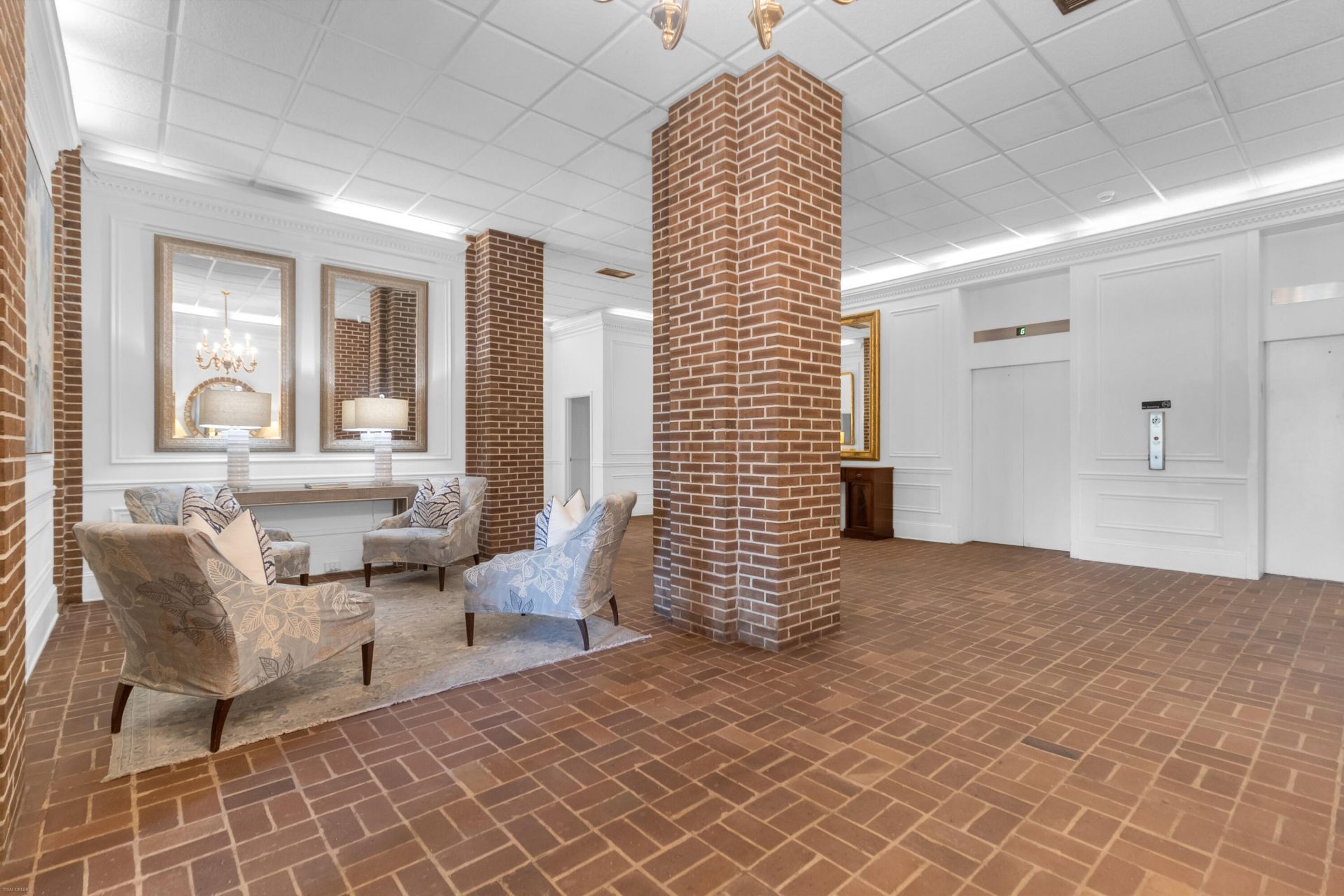 14 Lockwood Drive Photo 36