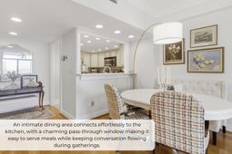 14 Lockwood Drive photo 4