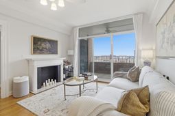 14 Lockwood Drive photo 4