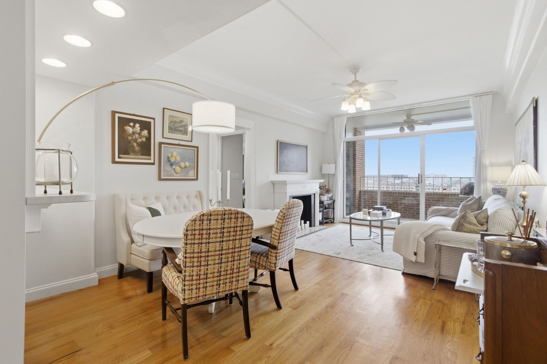 14 Lockwood Drive Photo 6