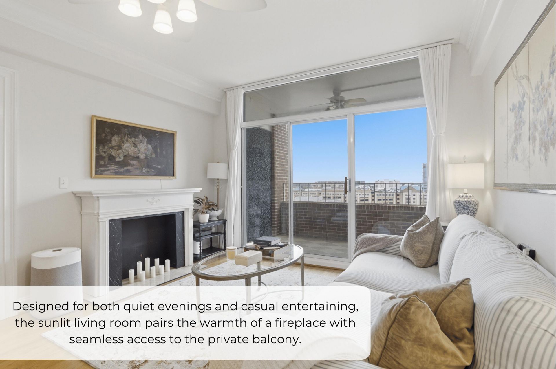 14 Lockwood Drive Photo 8