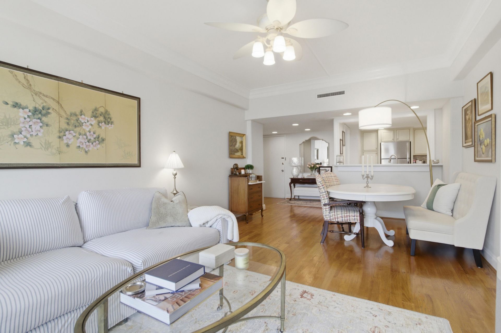 14 Lockwood Drive Photo 8