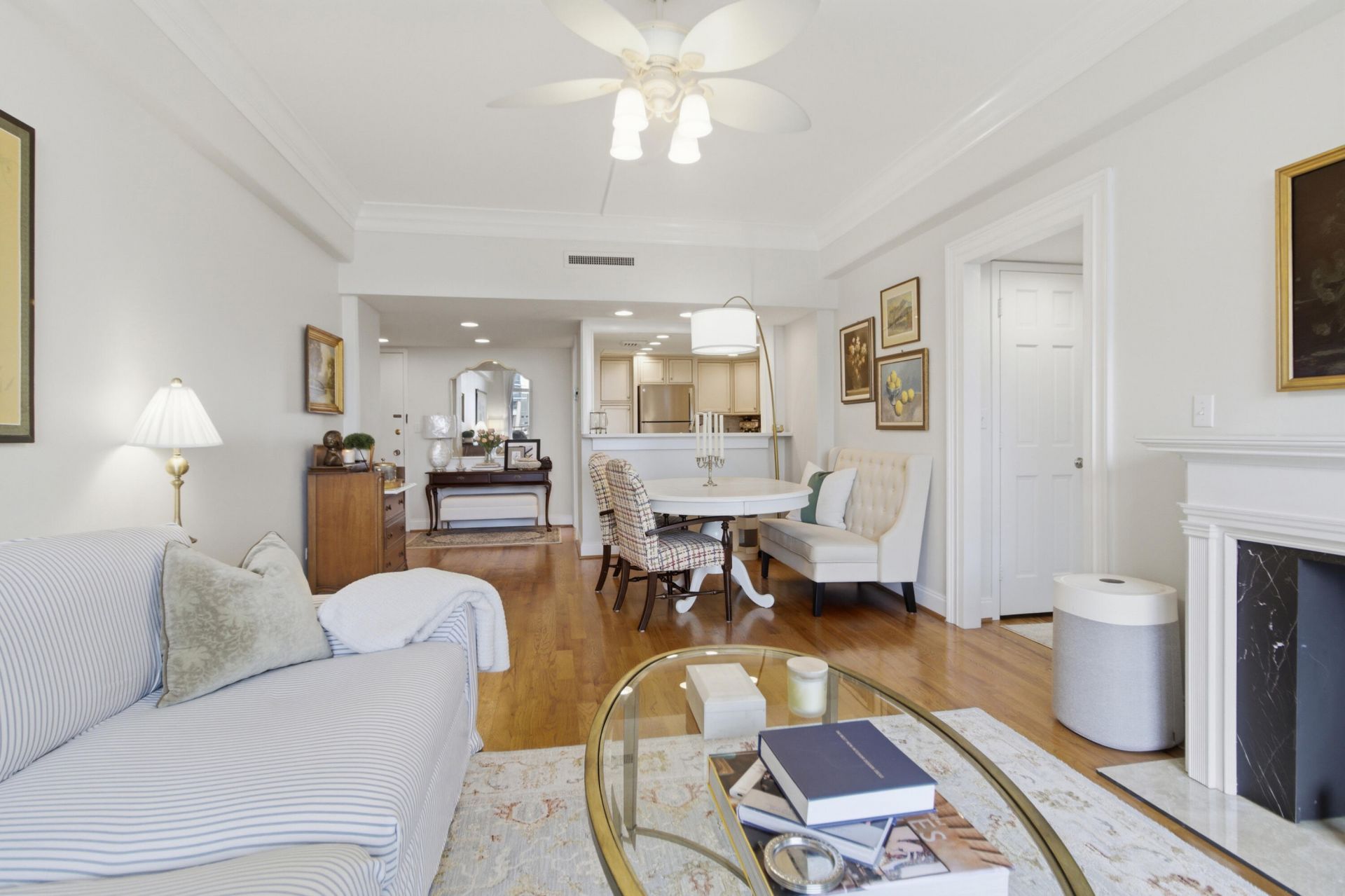 14 Lockwood Drive Photo 9