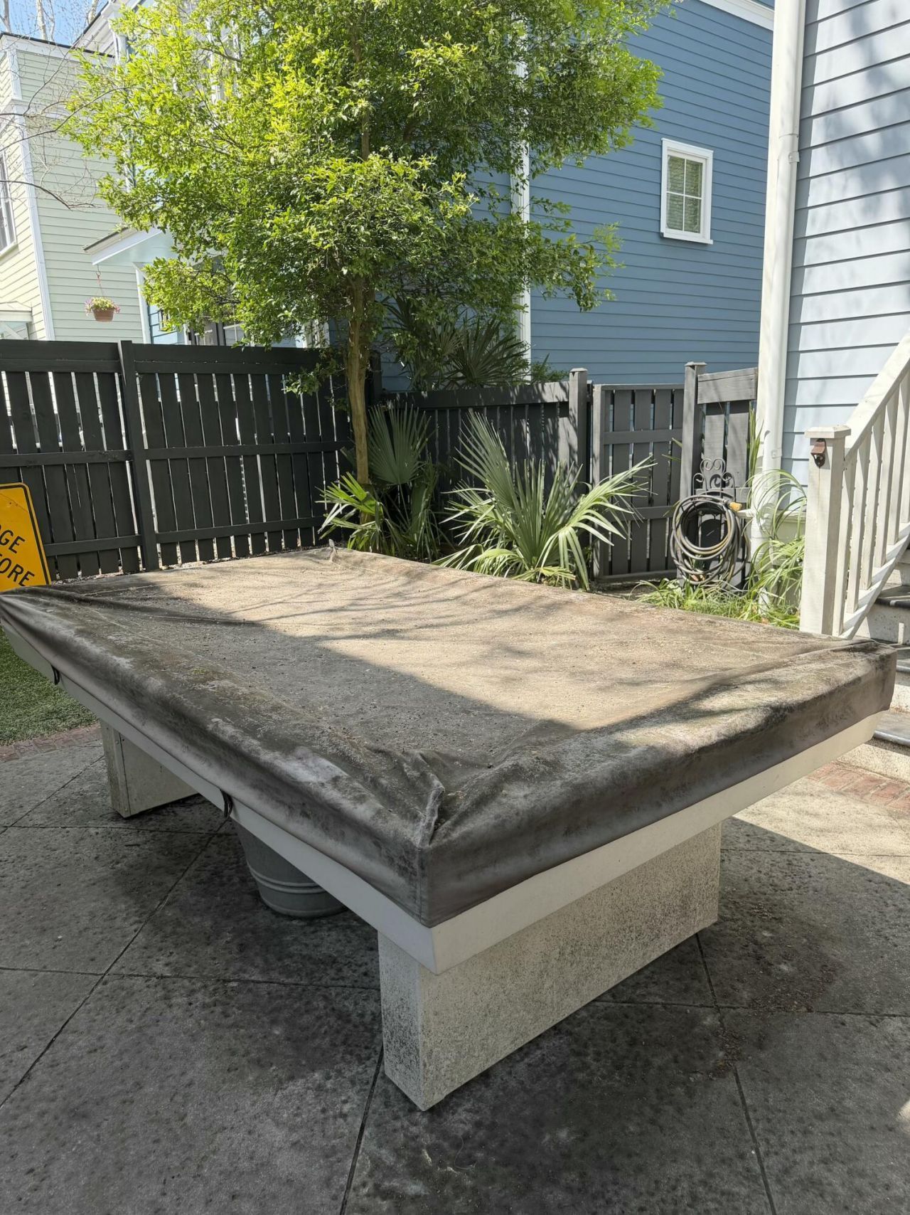 71 Bogard Street Photo 10