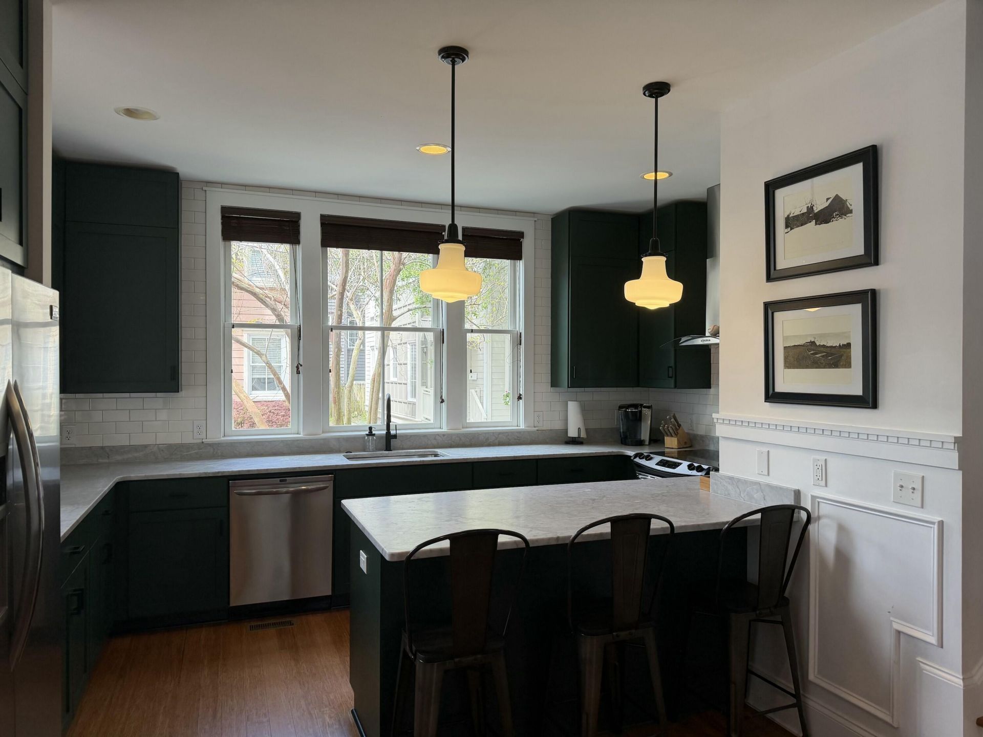 71 Bogard Street Photo 11