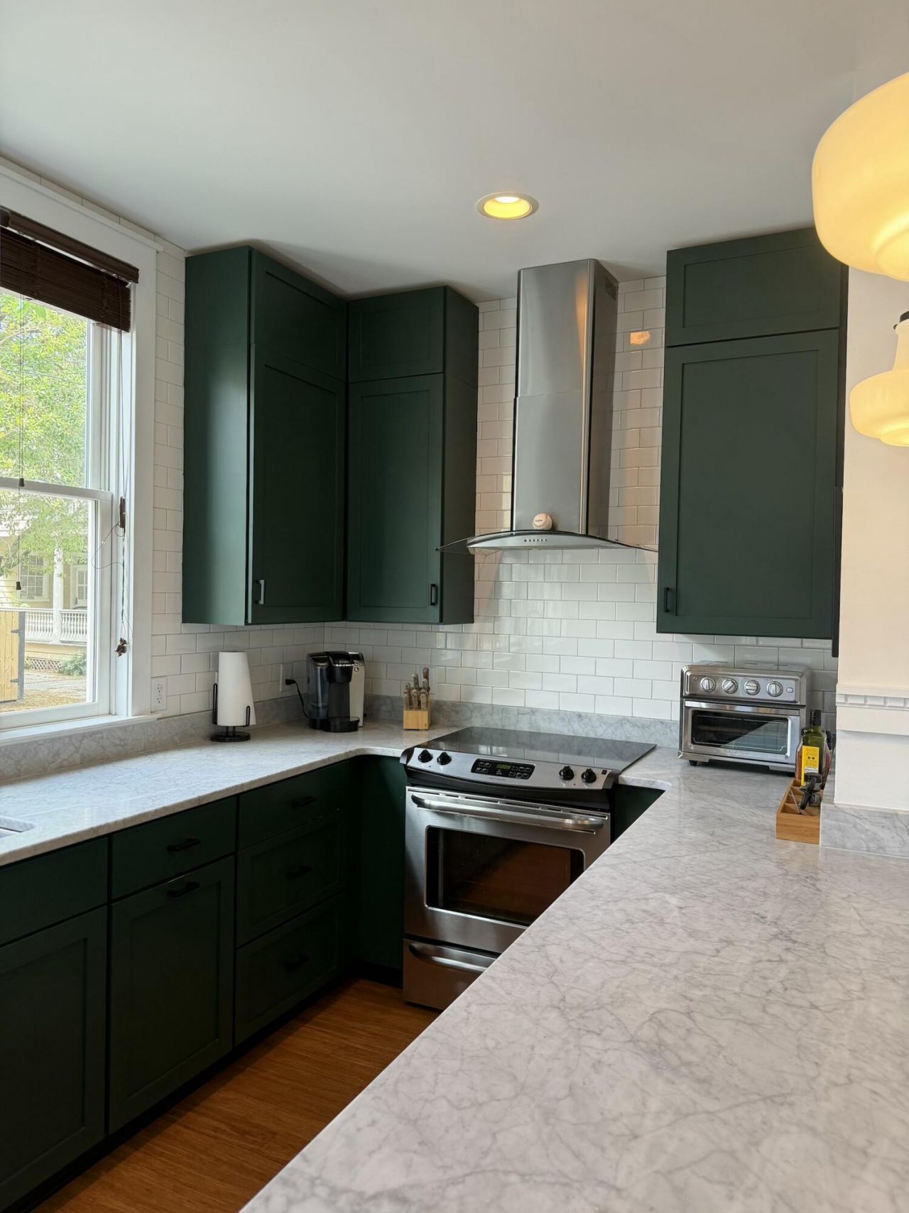 71 Bogard Street Photo 12