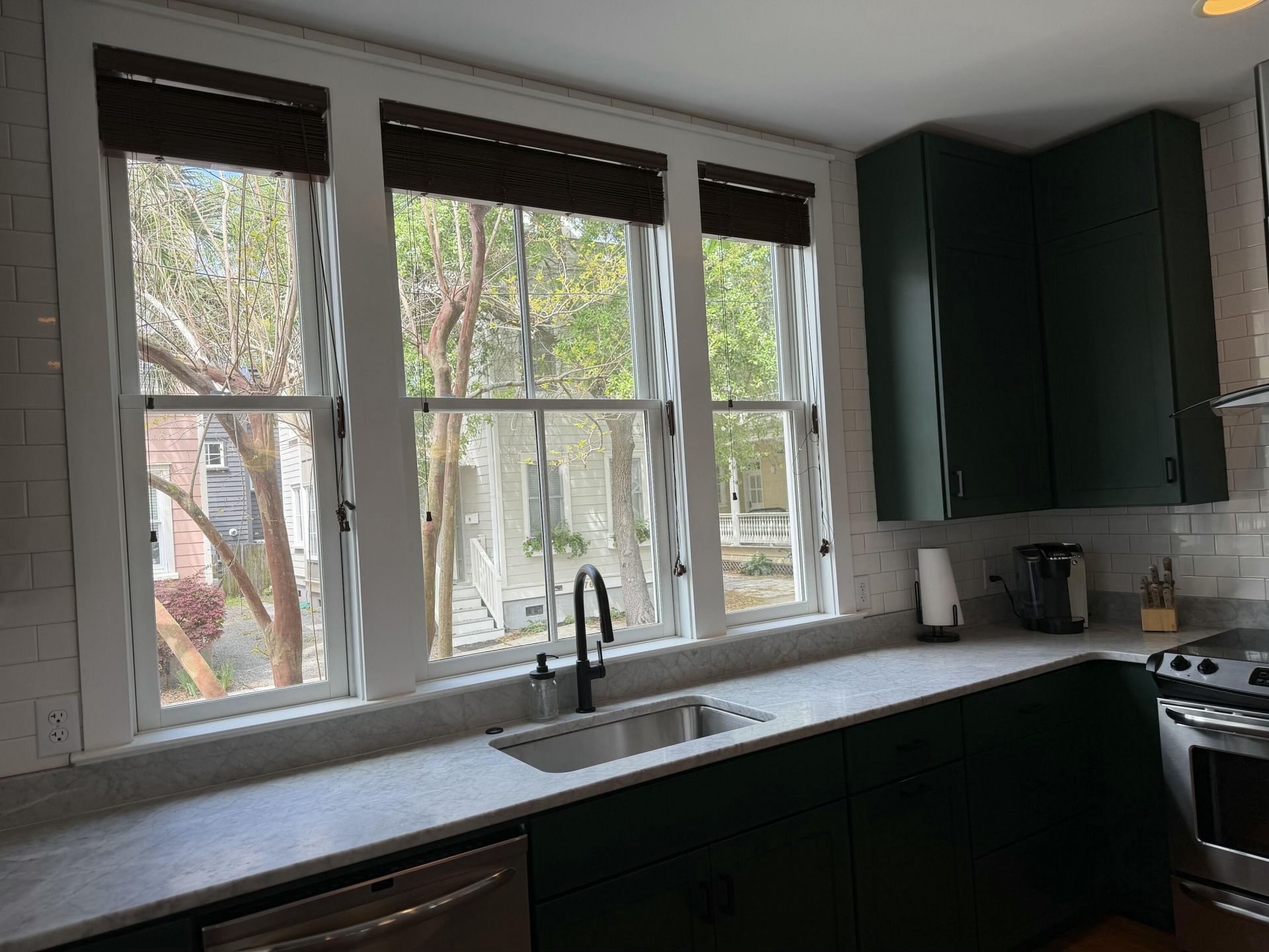 71 Bogard Street Photo 13