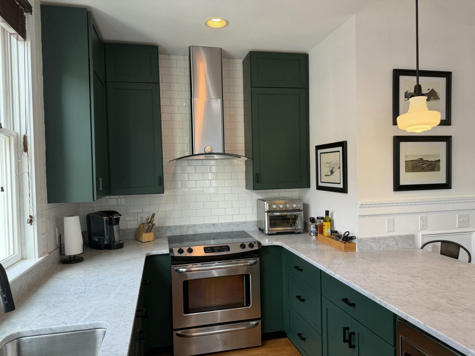 71 Bogard Street Photo 14