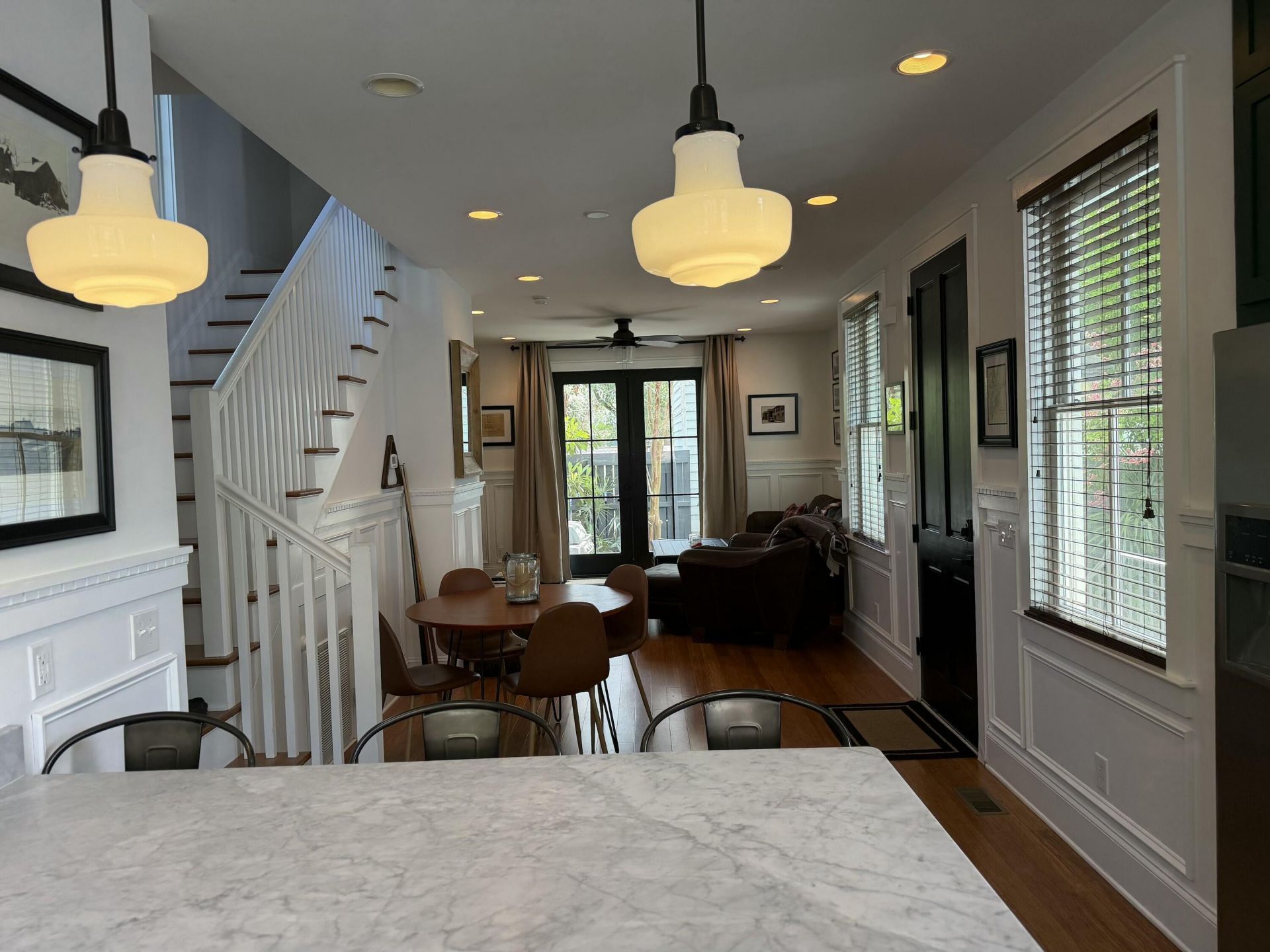 71 Bogard Street Photo 15