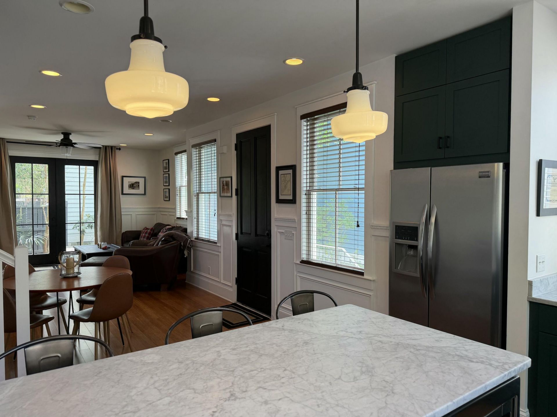 71 Bogard Street Photo 16