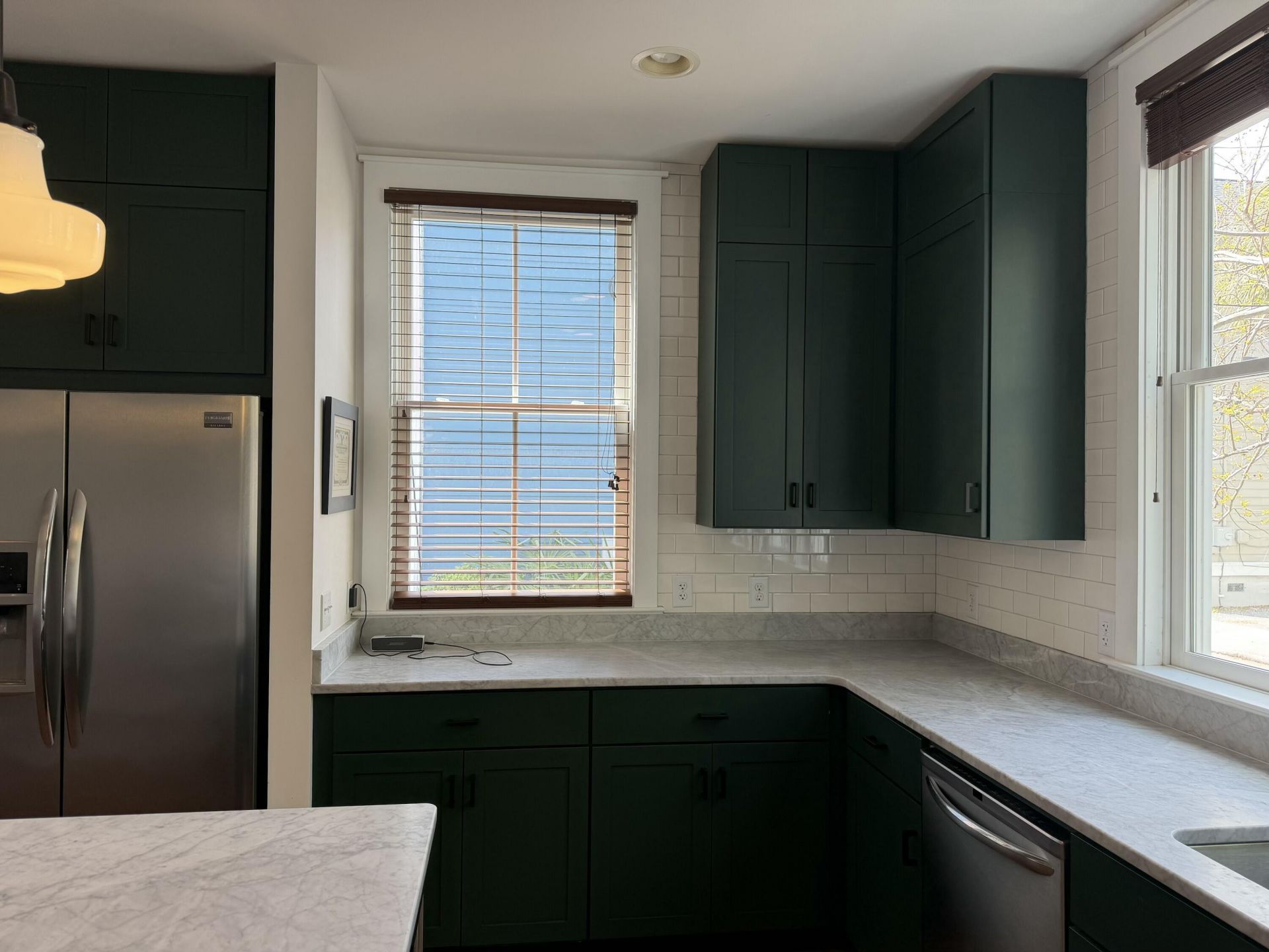 71 Bogard Street Photo 17