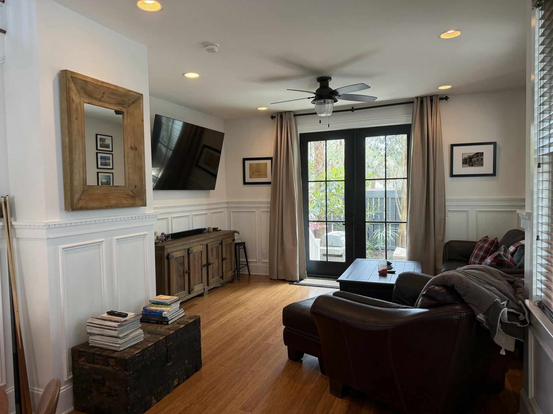 71 Bogard Street Photo 18