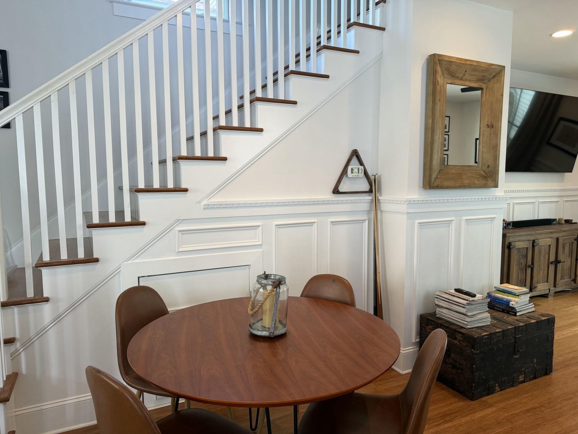 71 Bogard Street Photo 19