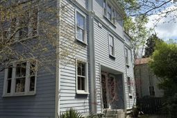 71 Bogard Street photo 4