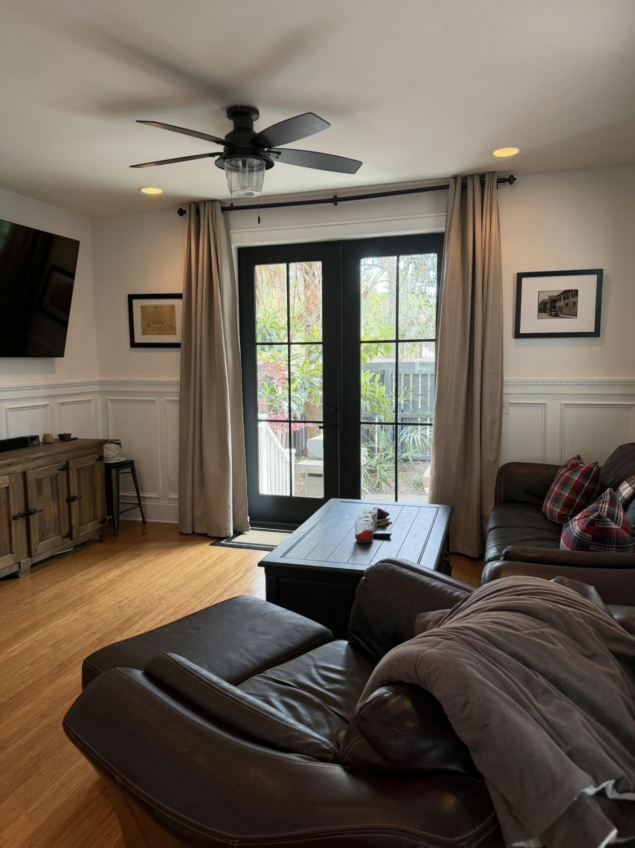 71 Bogard Street Photo 20