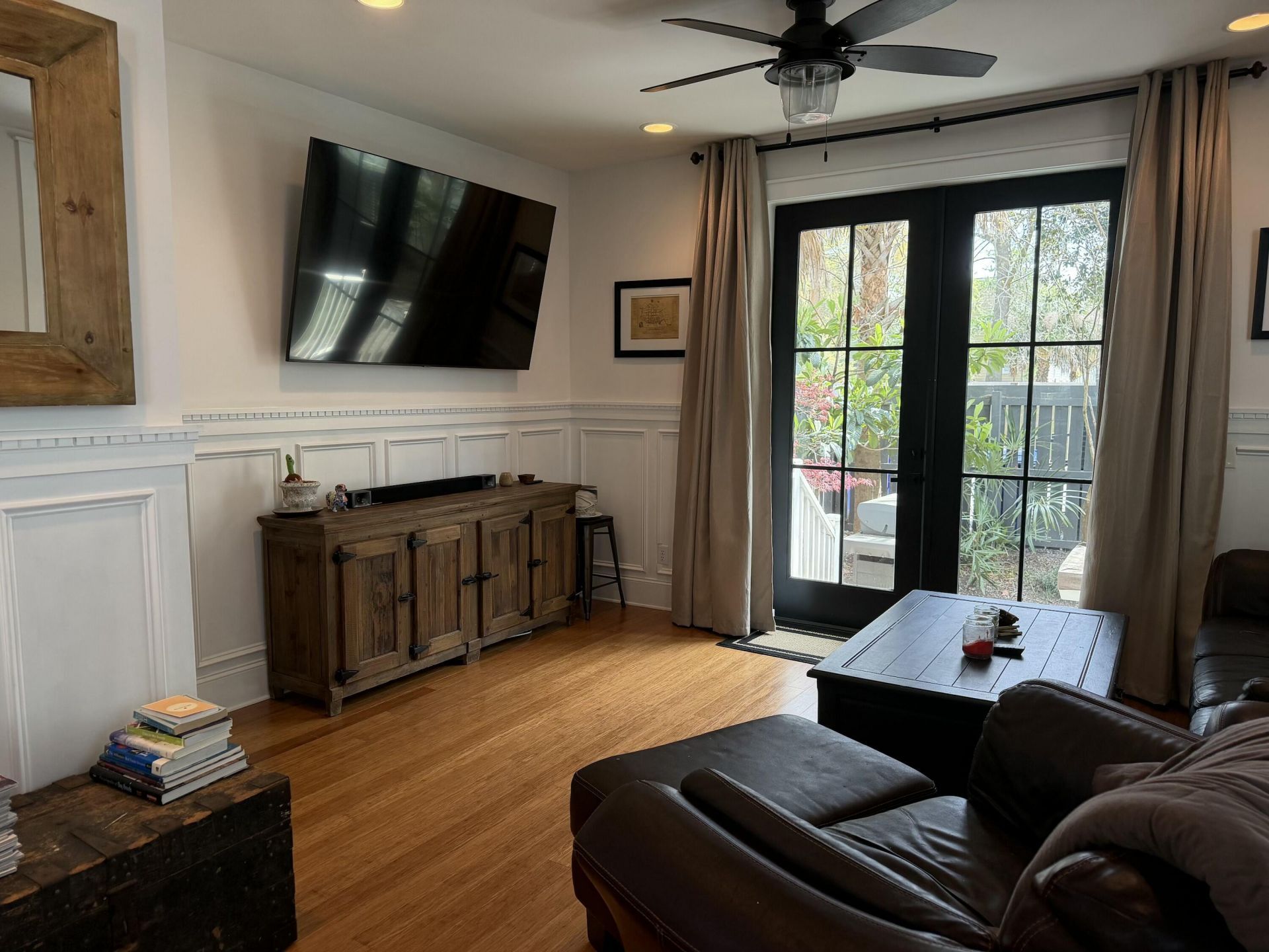 71 Bogard Street Photo 22