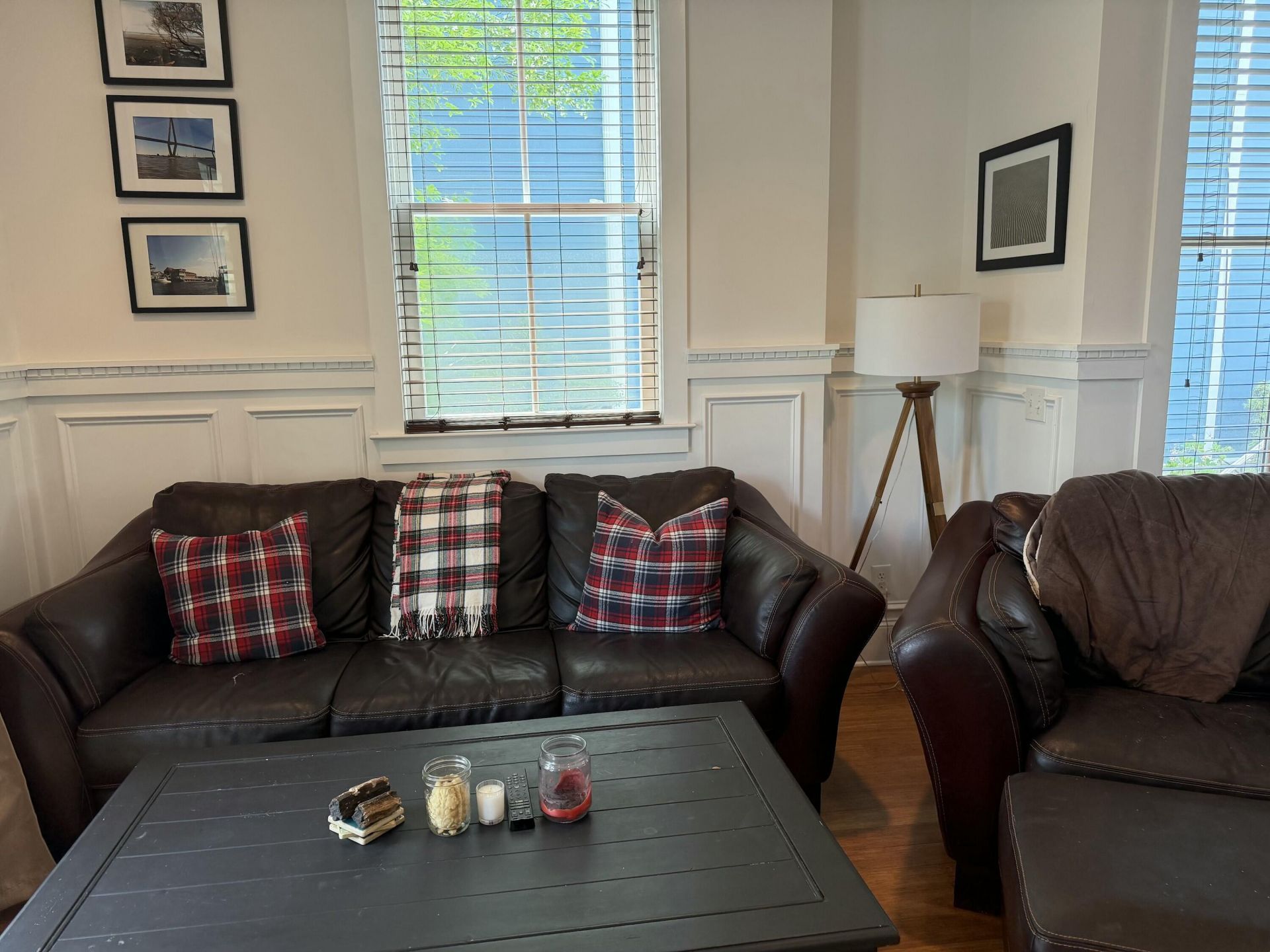 71 Bogard Street Photo 23