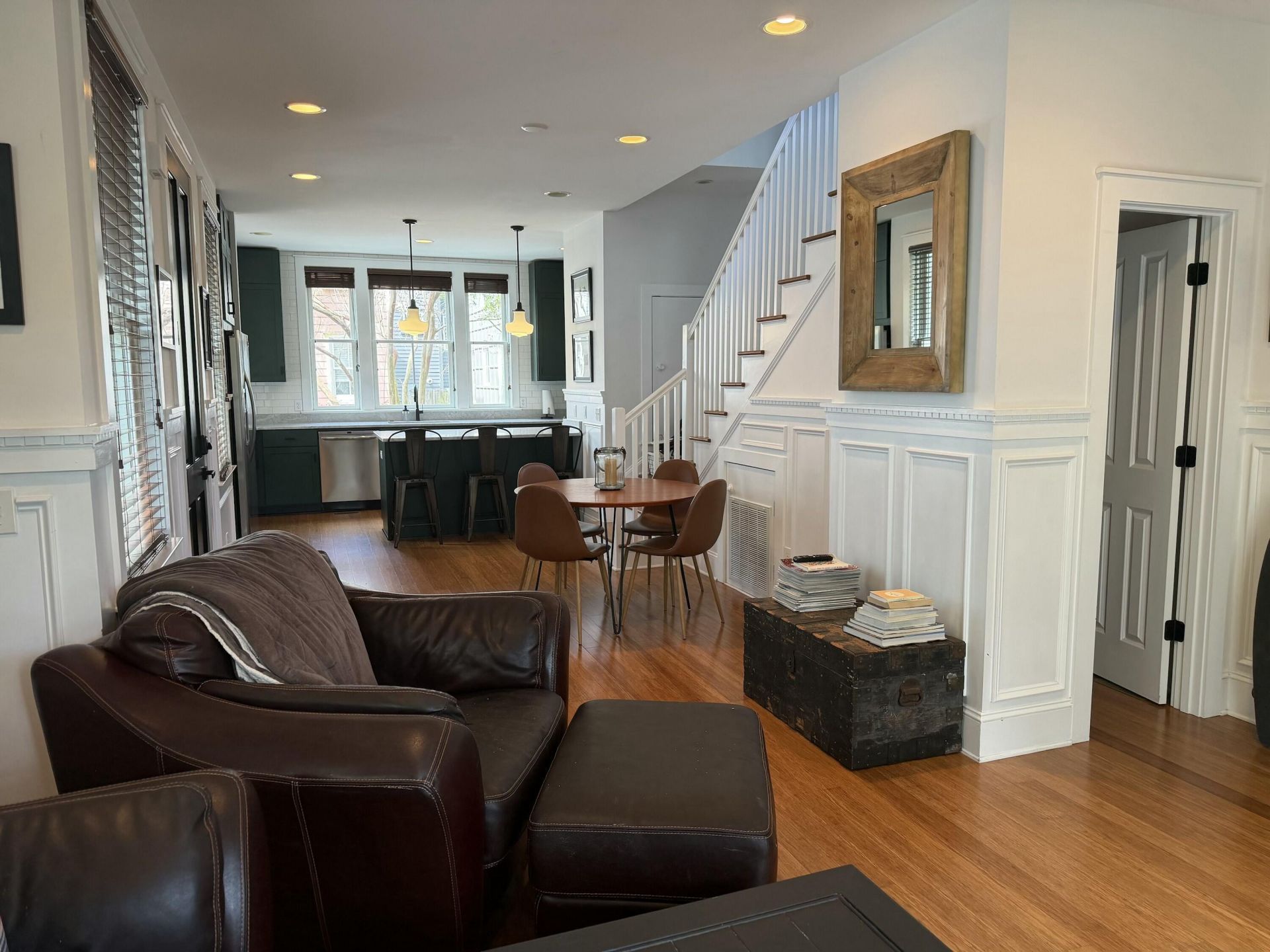 71 Bogard Street Photo 25