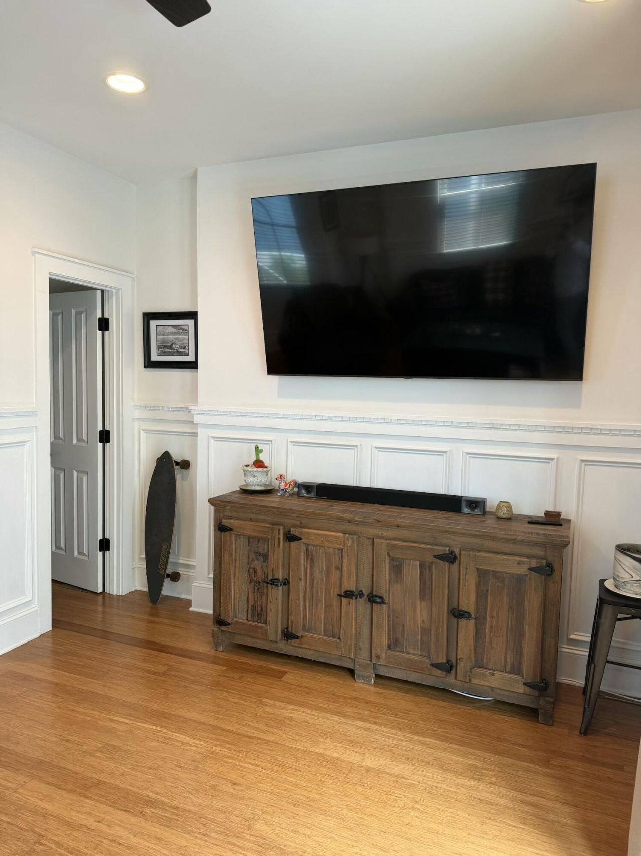 71 Bogard Street Photo 26