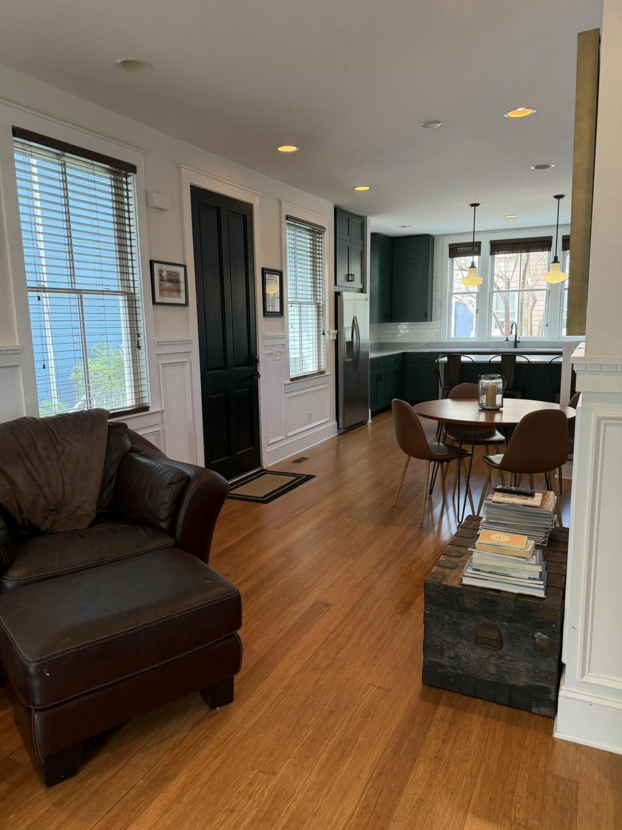 71 Bogard Street Photo 27