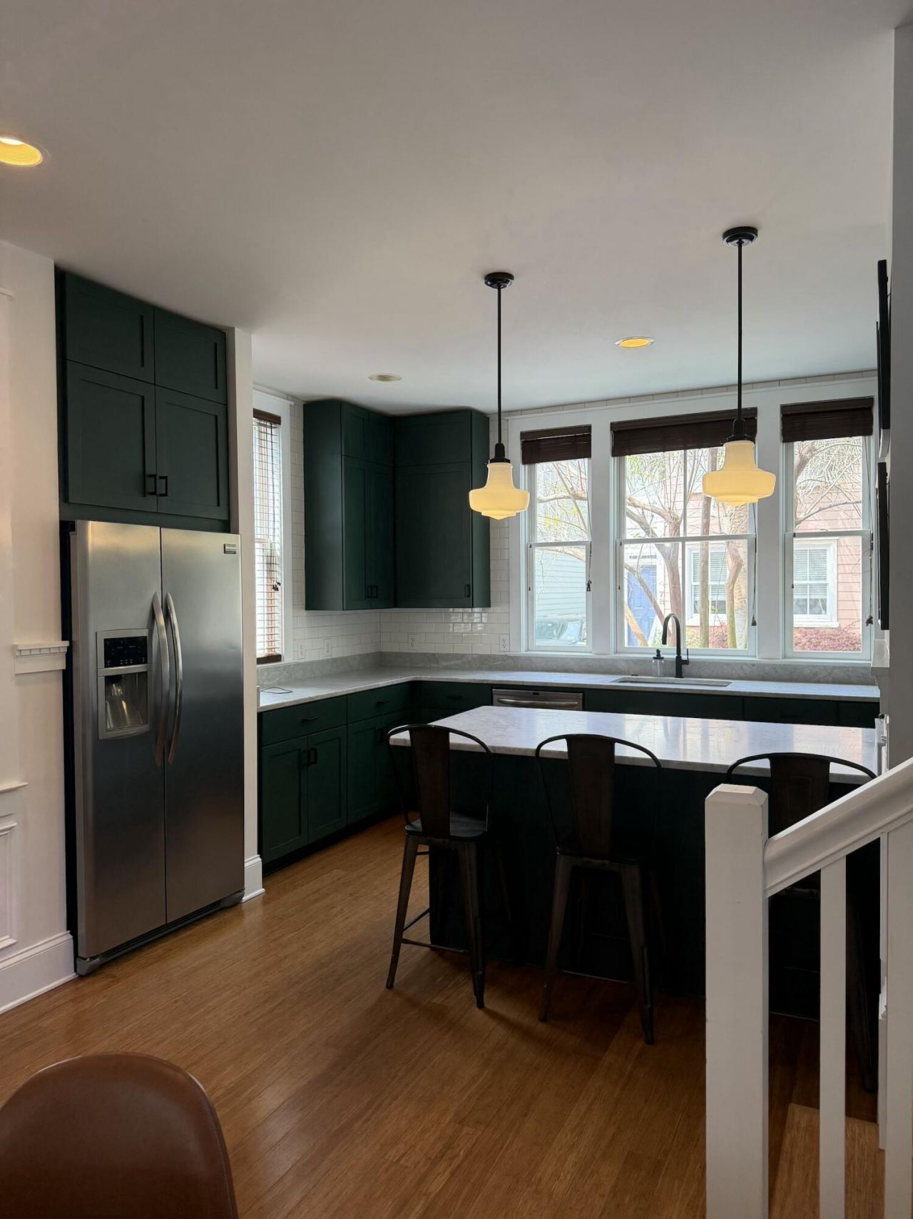 71 Bogard Street Photo 28