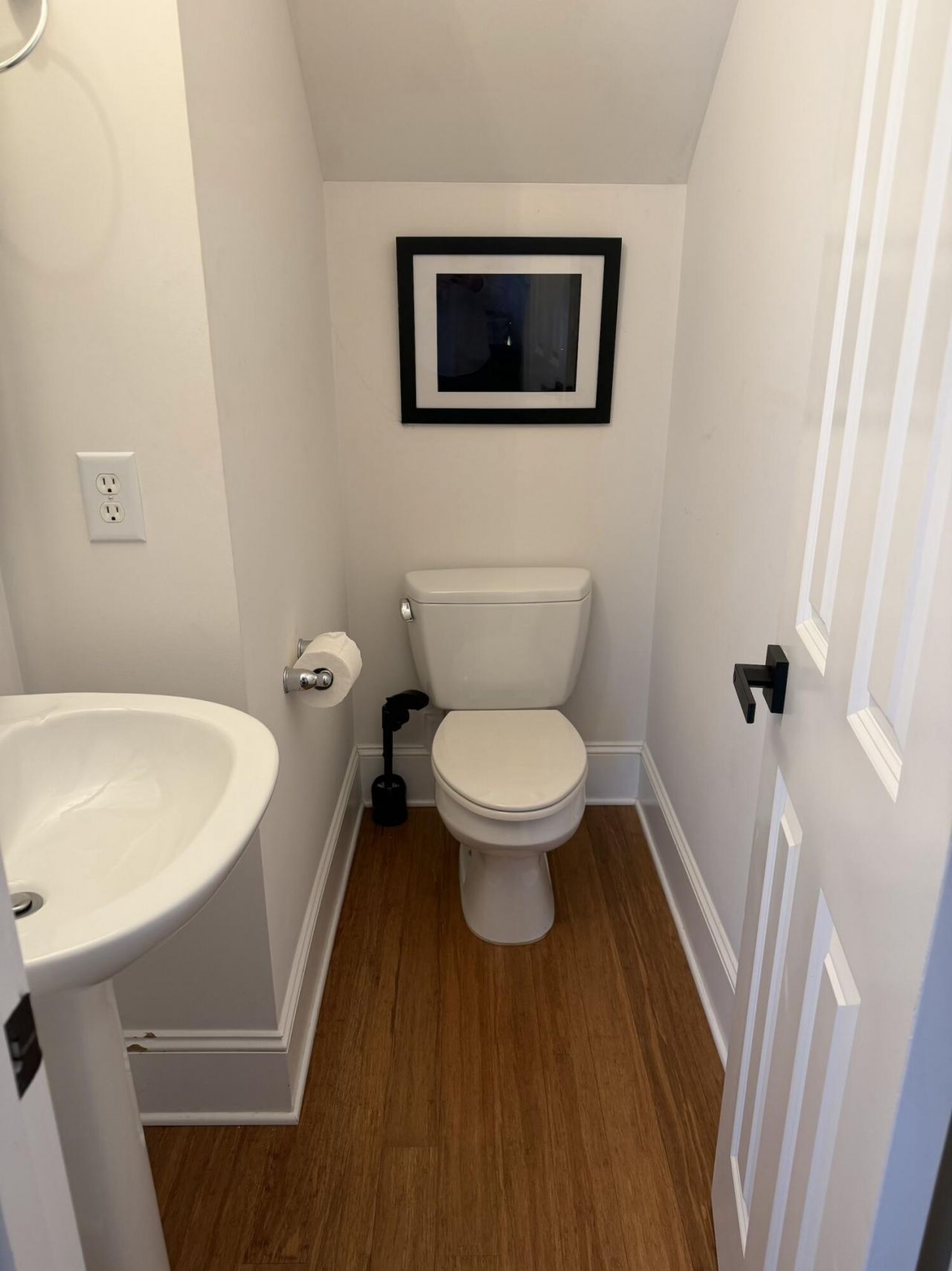 71 Bogard Street Photo 29