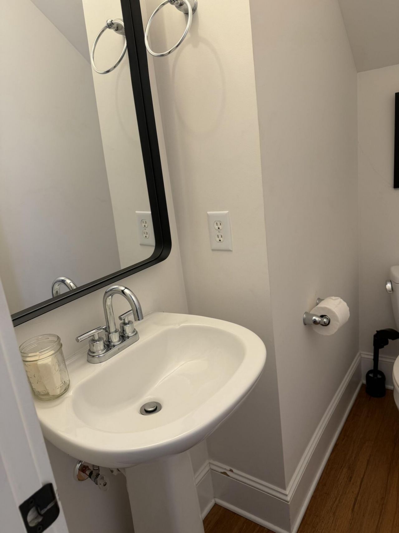 71 Bogard Street Photo 30