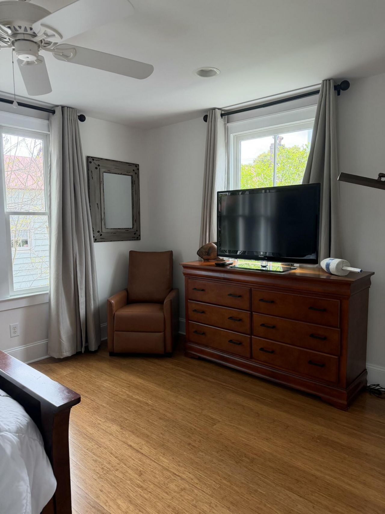 71 Bogard Street Photo 31