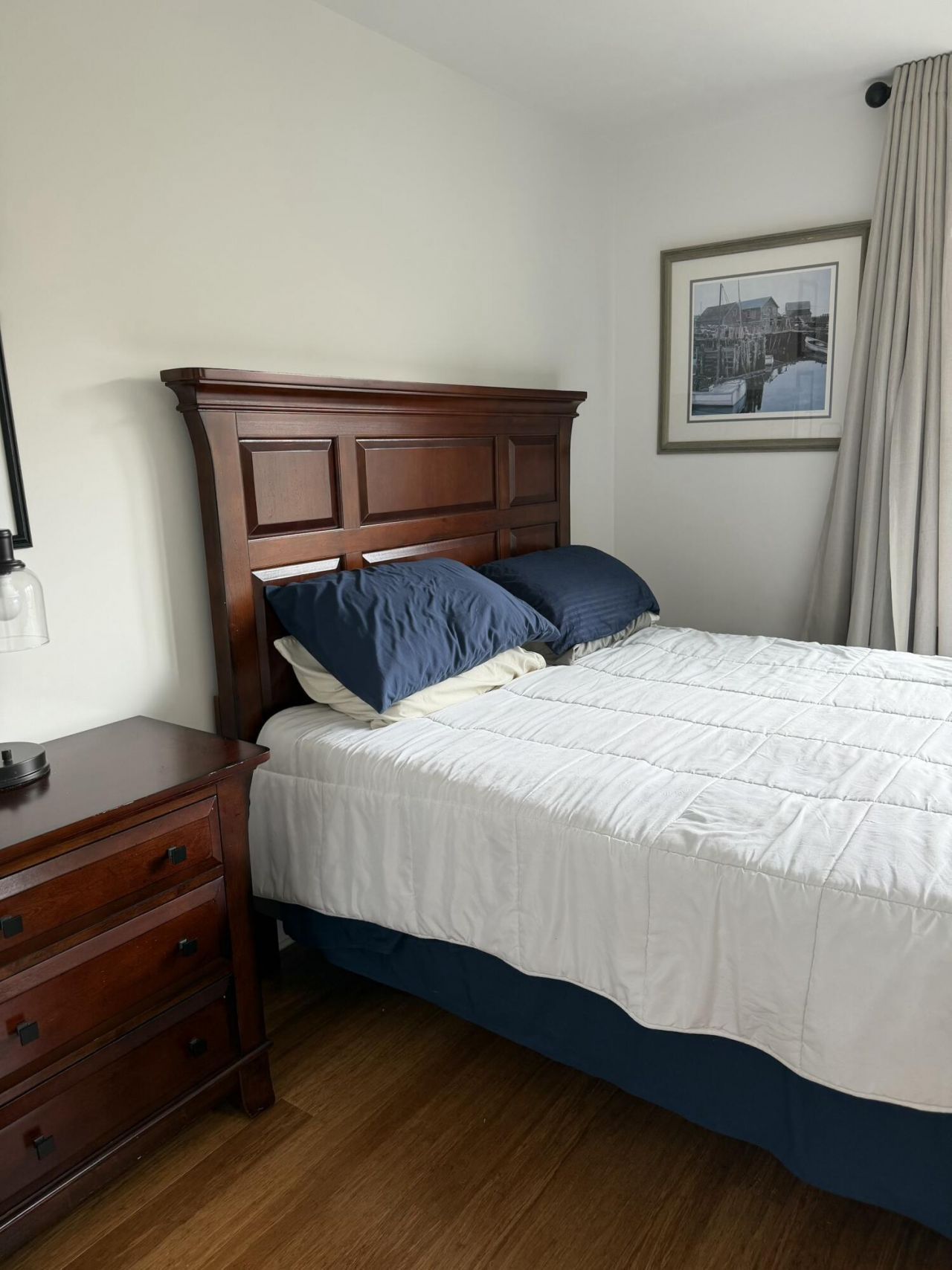 71 Bogard Street Photo 32