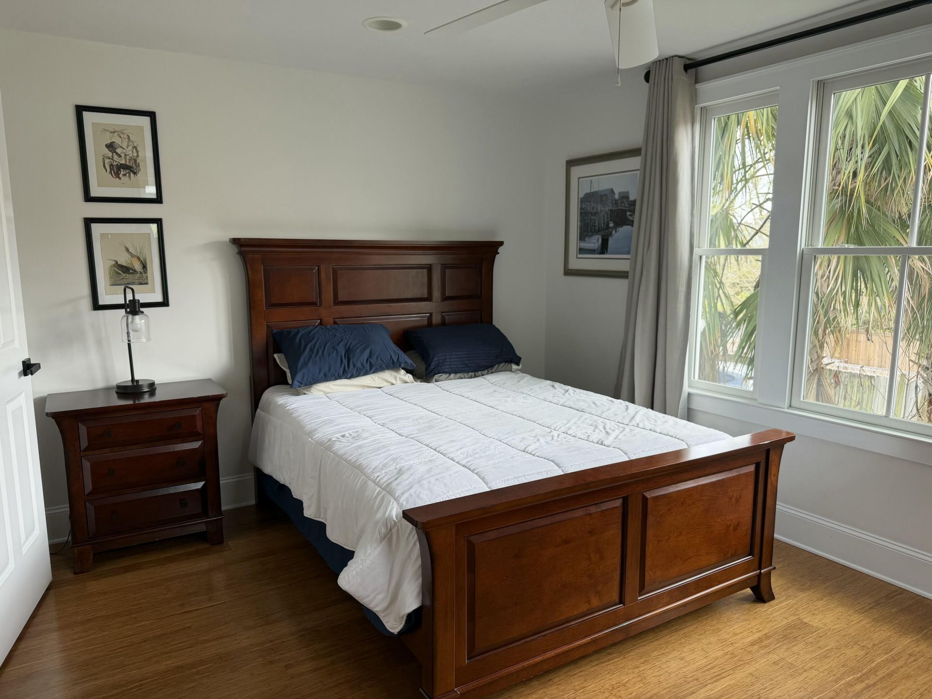 71 Bogard Street Photo 34