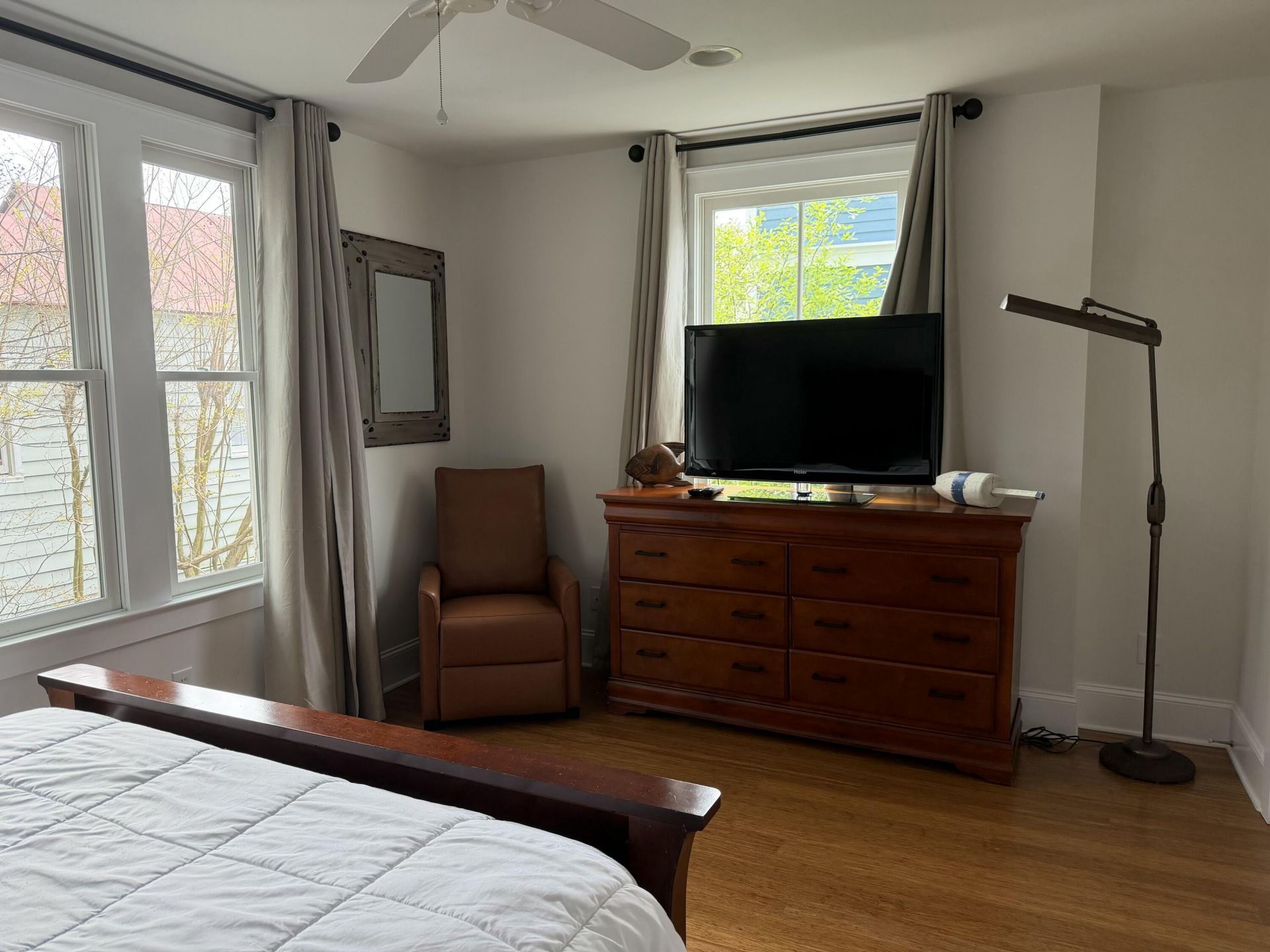 71 Bogard Street Photo 35