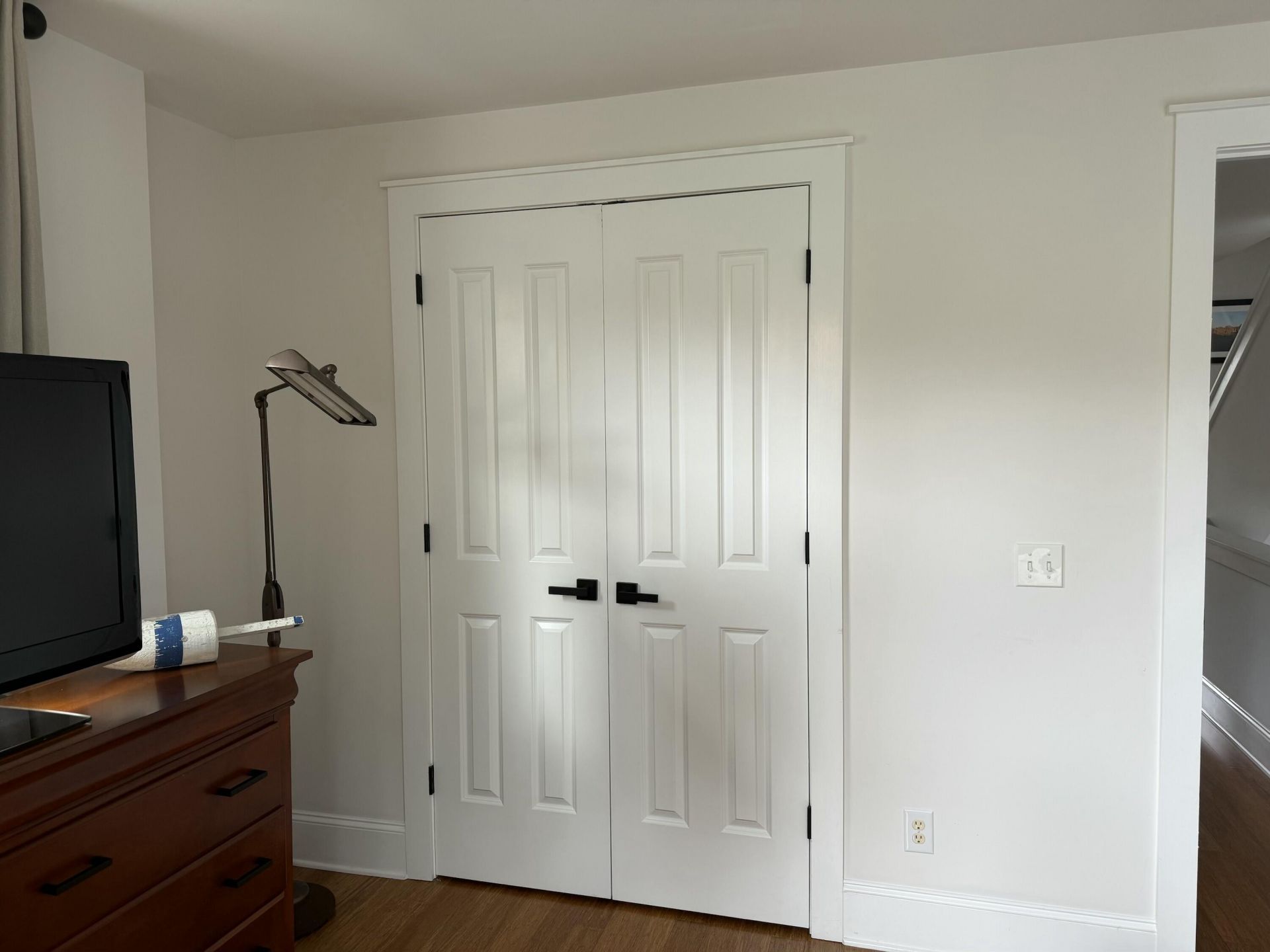 71 Bogard Street Photo 36