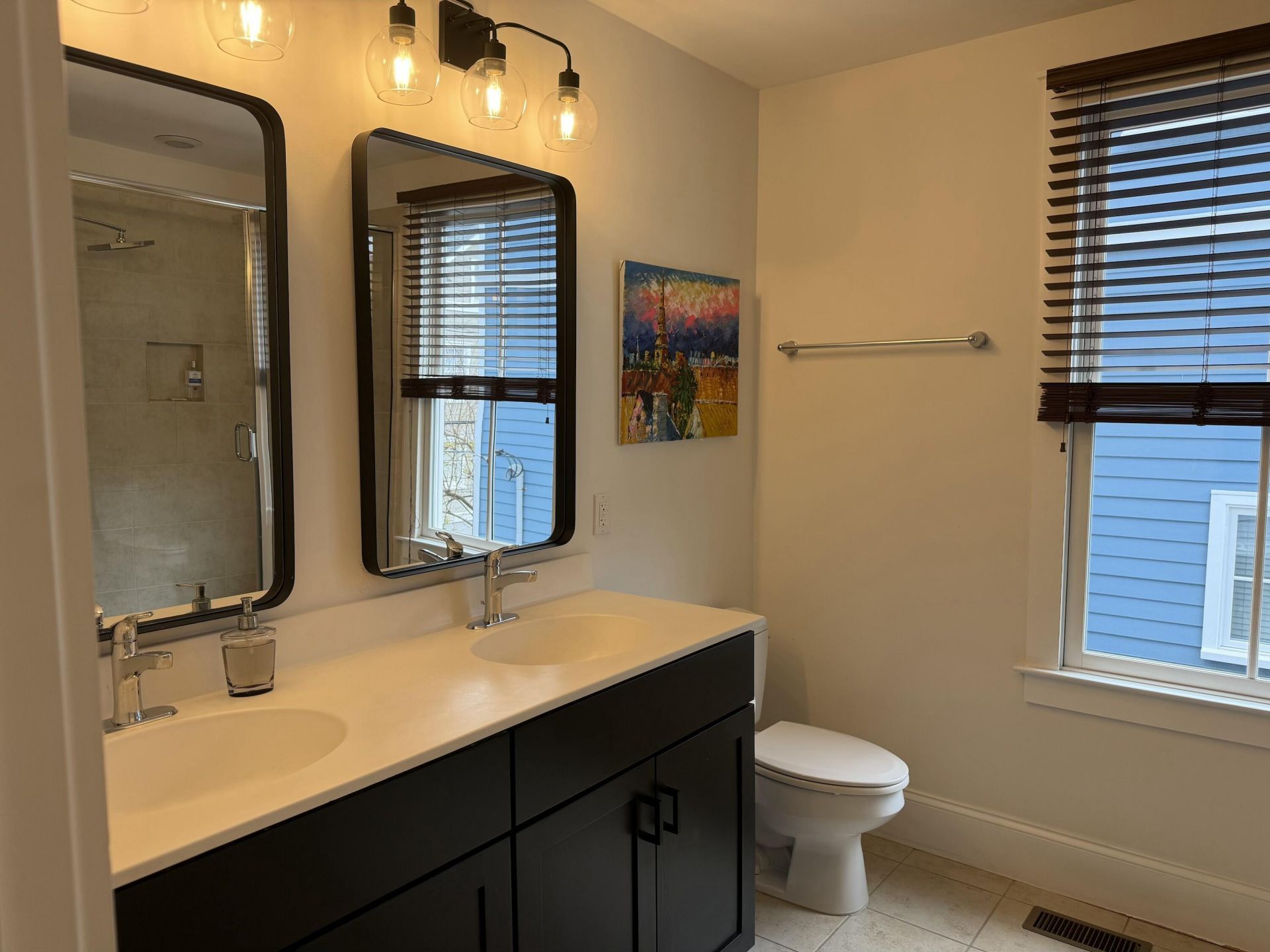 71 Bogard Street Photo 37