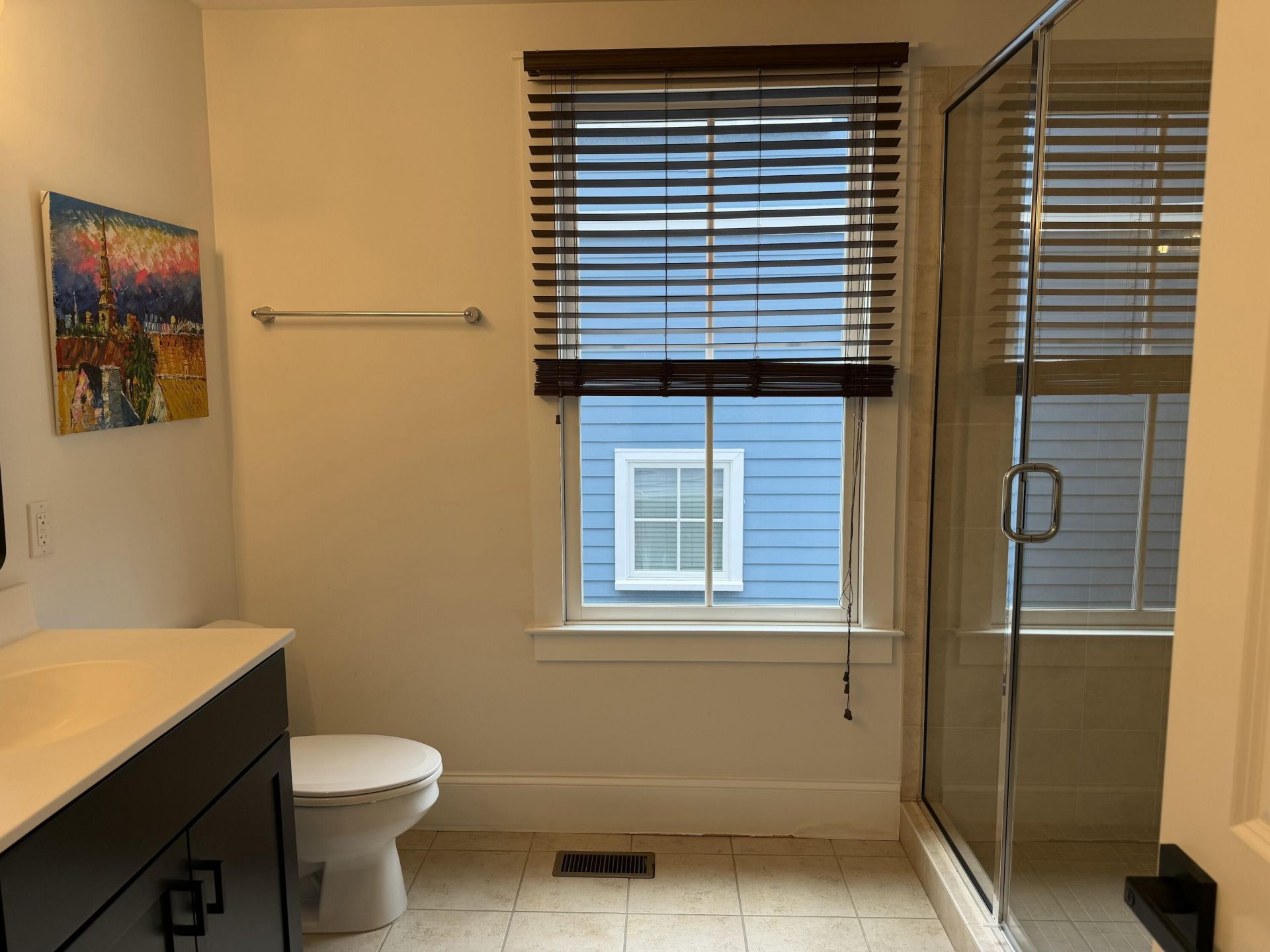 71 Bogard Street Photo 38