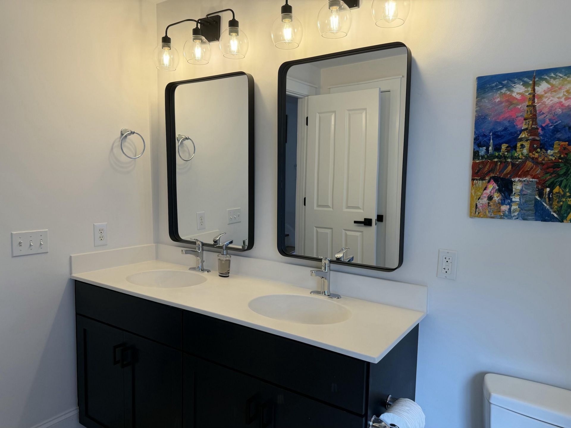 71 Bogard Street Photo 39