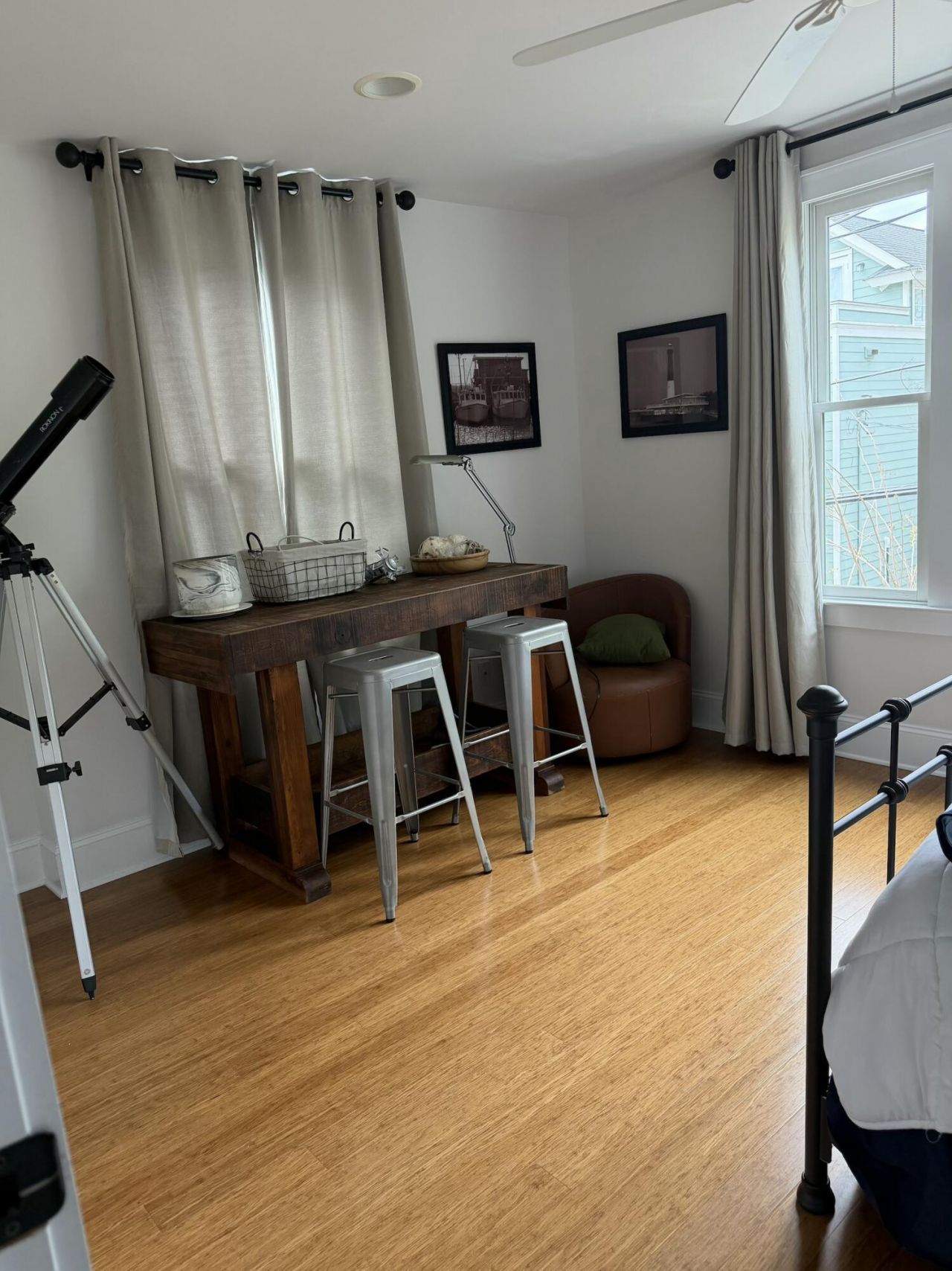 71 Bogard Street Photo 41