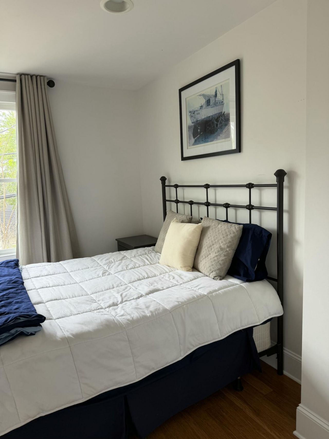 71 Bogard Street Photo 42