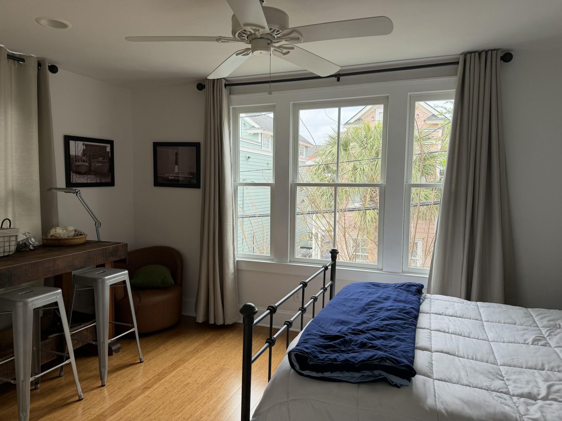 71 Bogard Street Photo 43