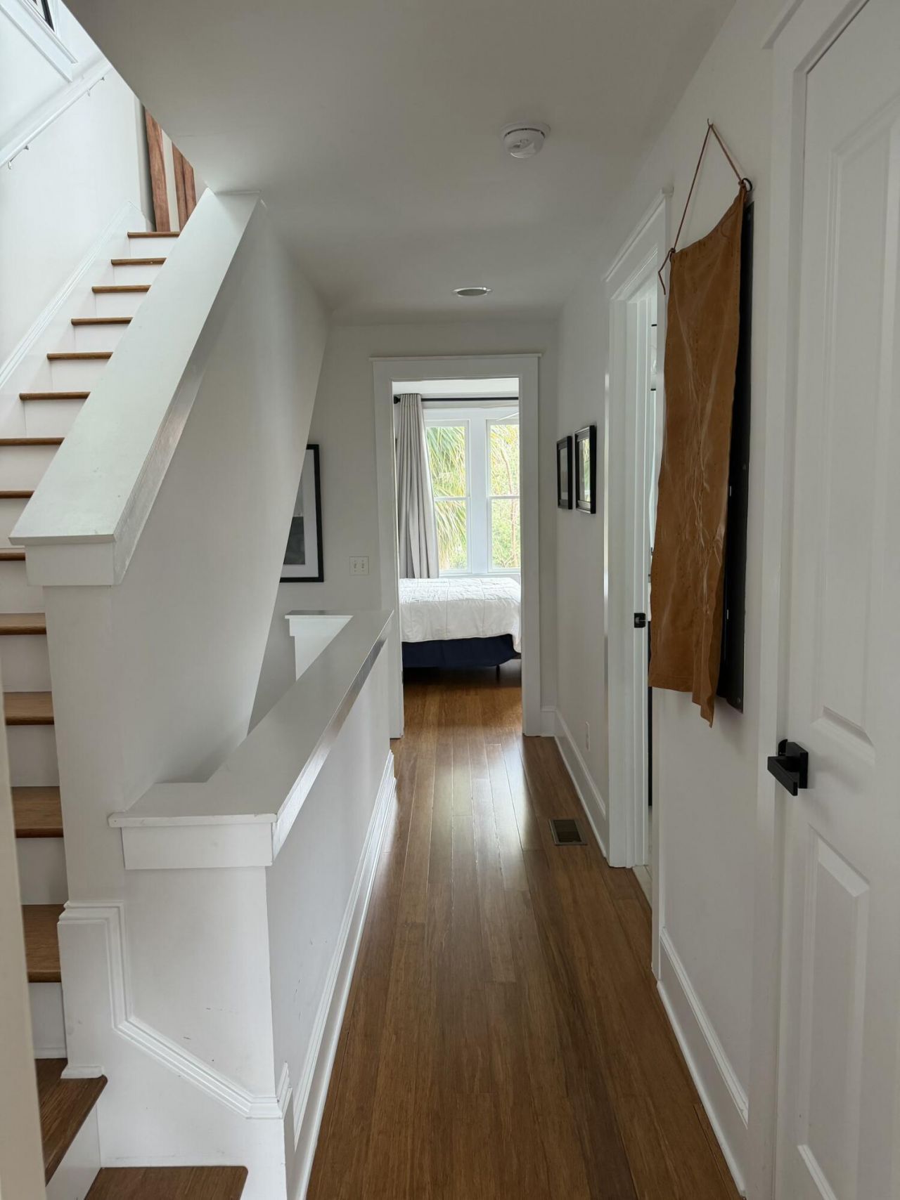 71 Bogard Street Photo 44