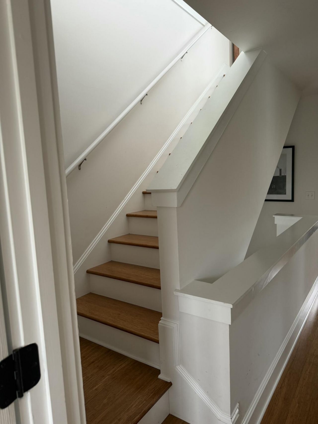 71 Bogard Street Photo 45