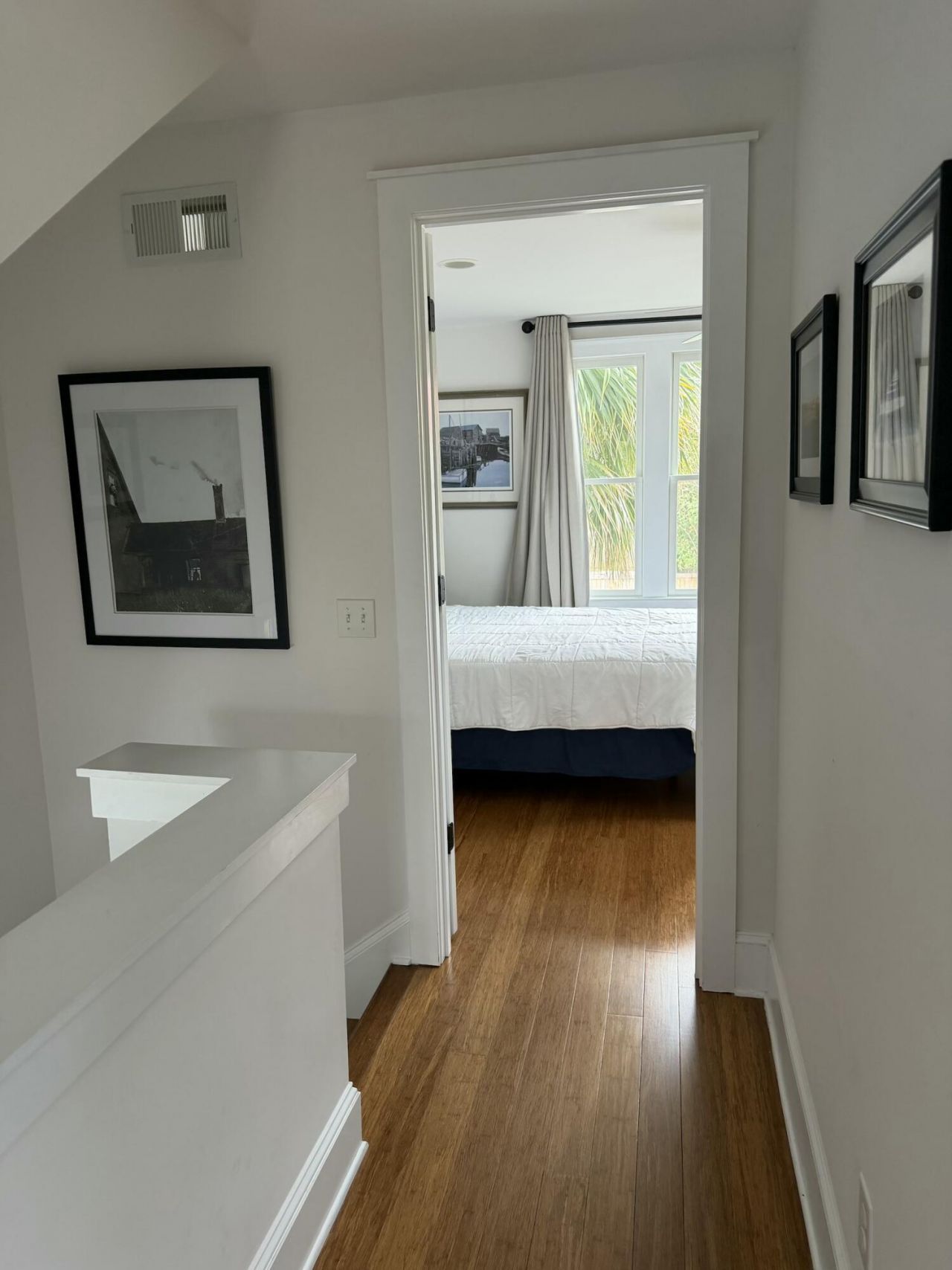 71 Bogard Street Photo 46