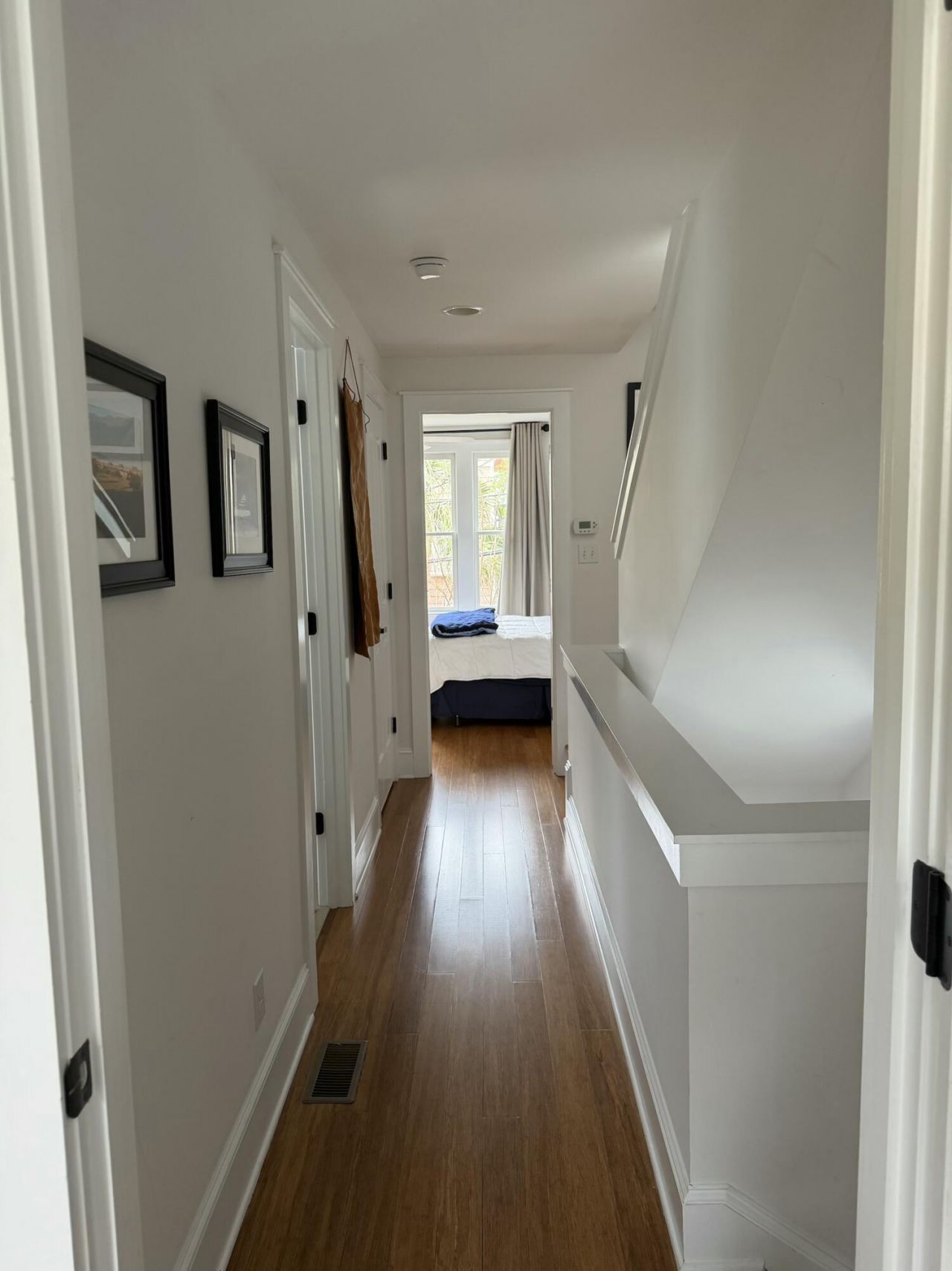 71 Bogard Street Photo 47