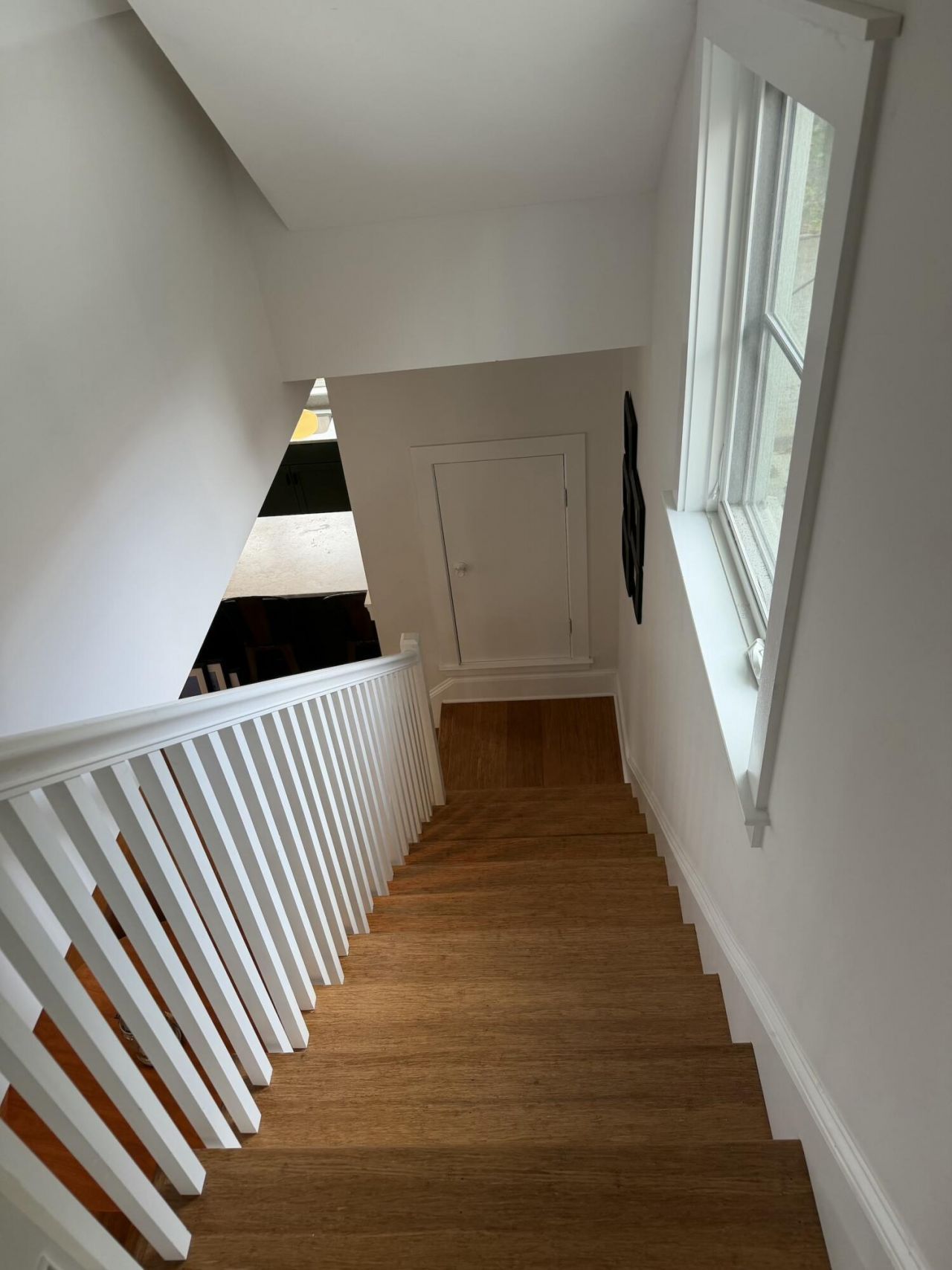 71 Bogard Street Photo 48