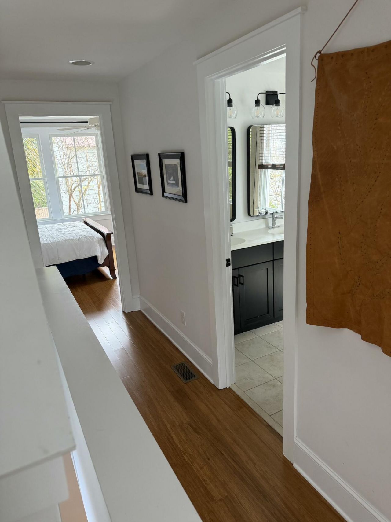 71 Bogard Street Photo 49