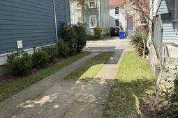 71 Bogard Street photo 4